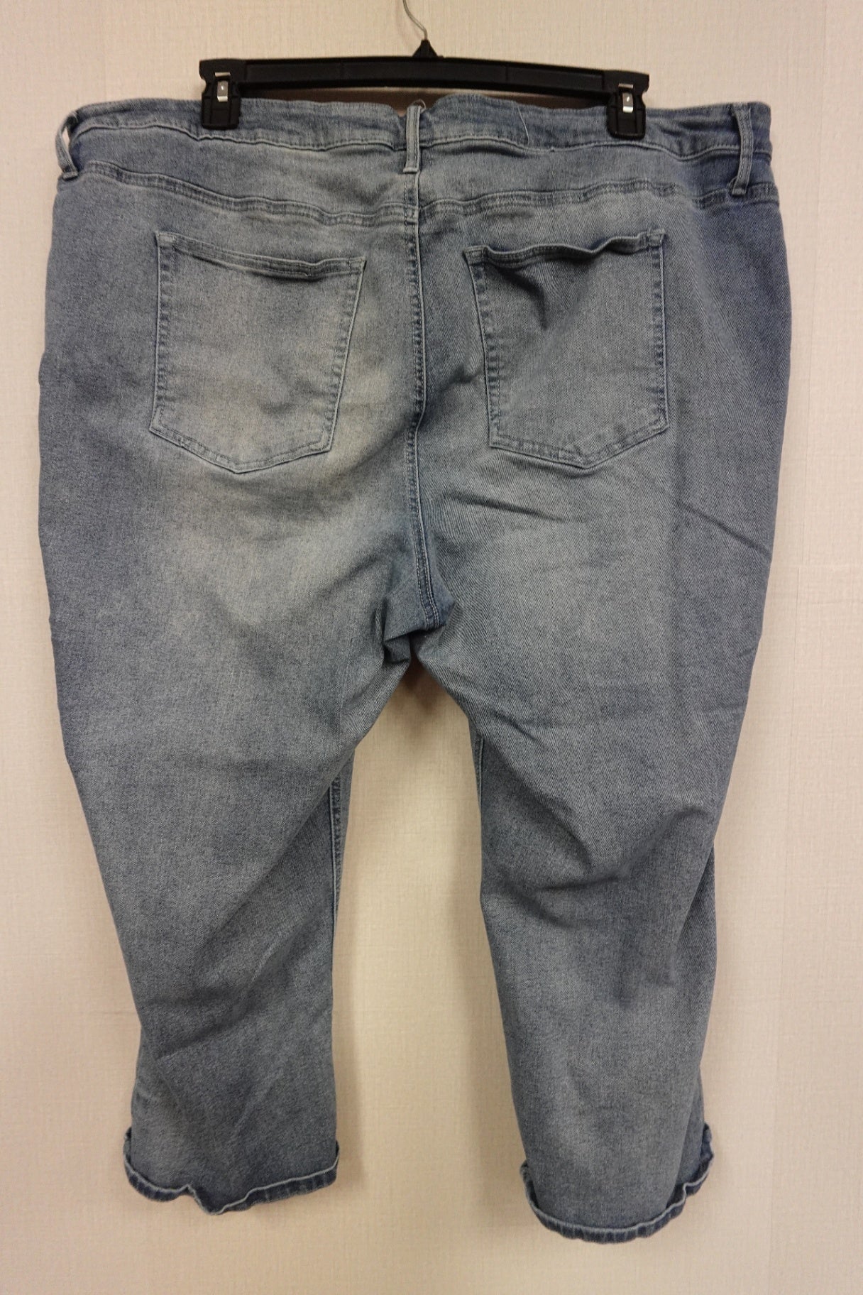 Cato, Jeans, 22W