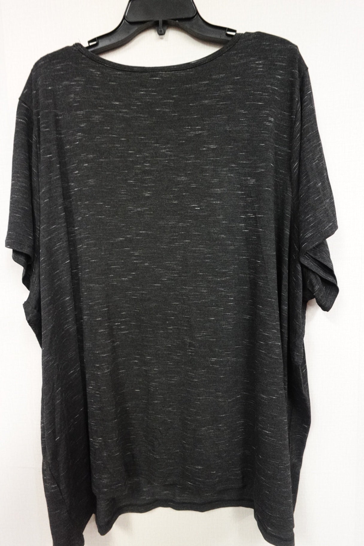 Old Navy, Short Sleeve Top, 4X