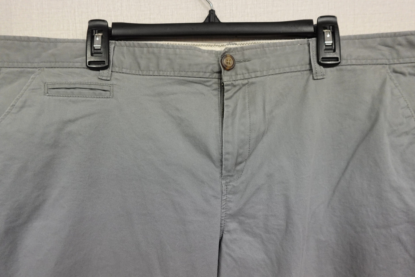 Old Navy, Pants, 20R