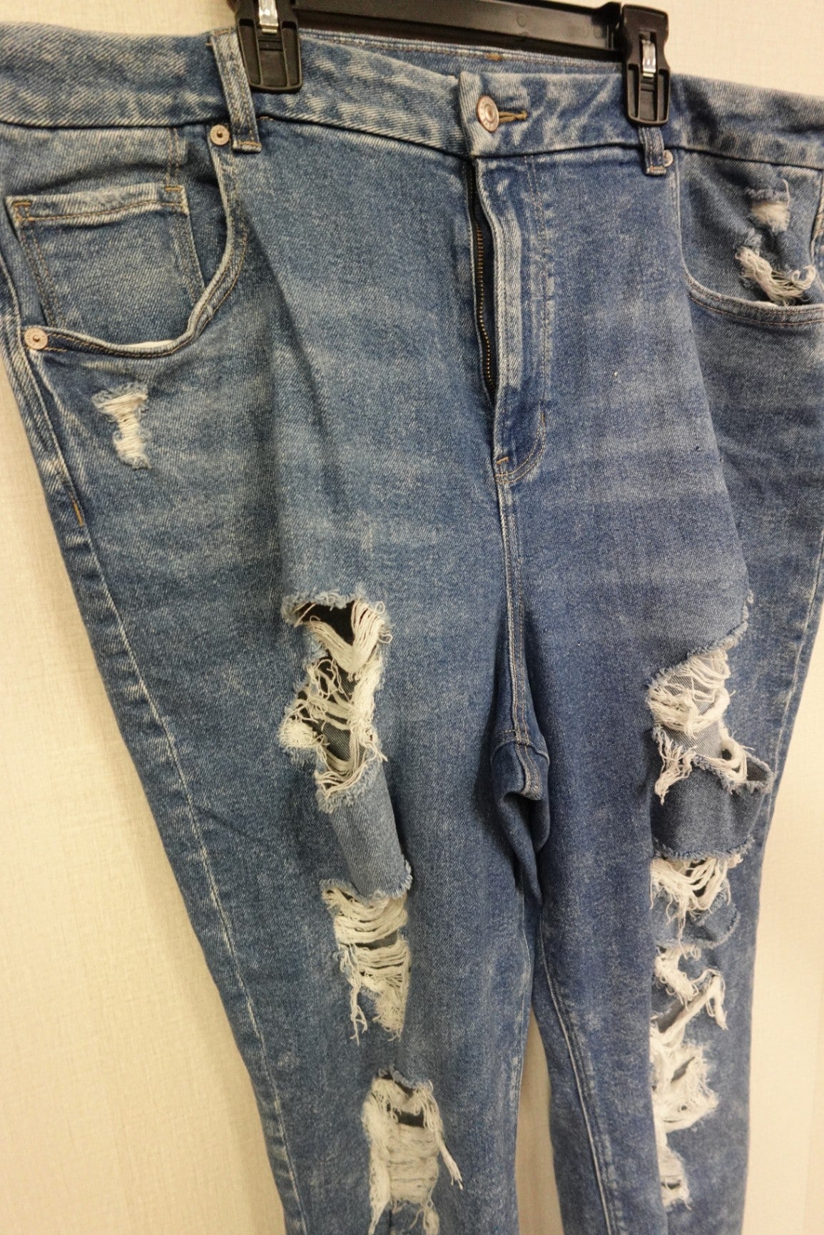American Eagle, Jeans- Skinny, 20