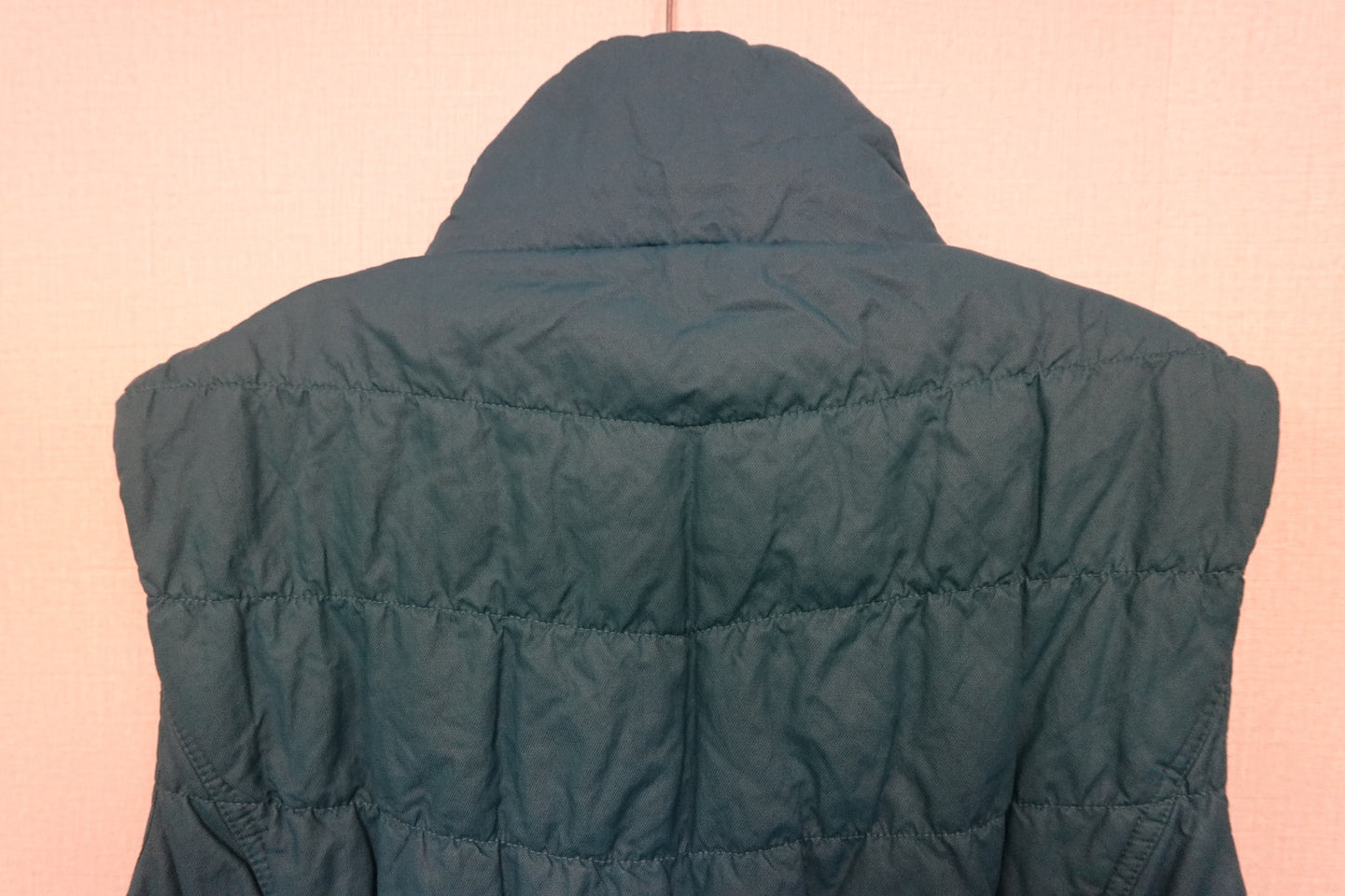 Coldwater Creek, Outerwear vest, 16