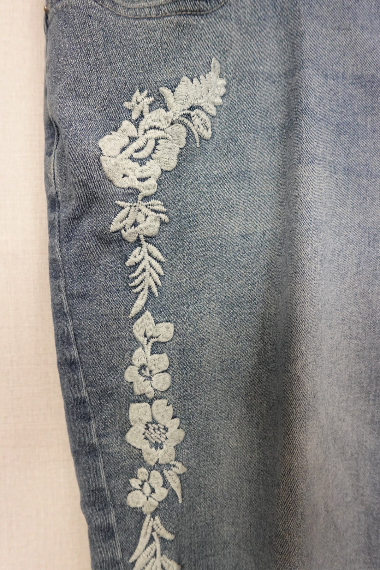 Cato, Jeans, 22W