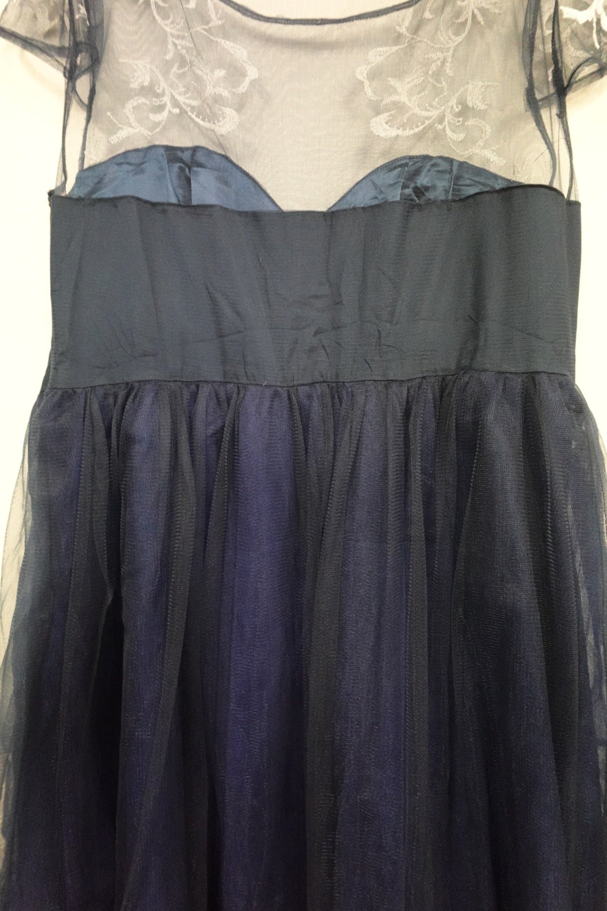 Chi Chi, NWT Formal Dress, 20 (22UK)