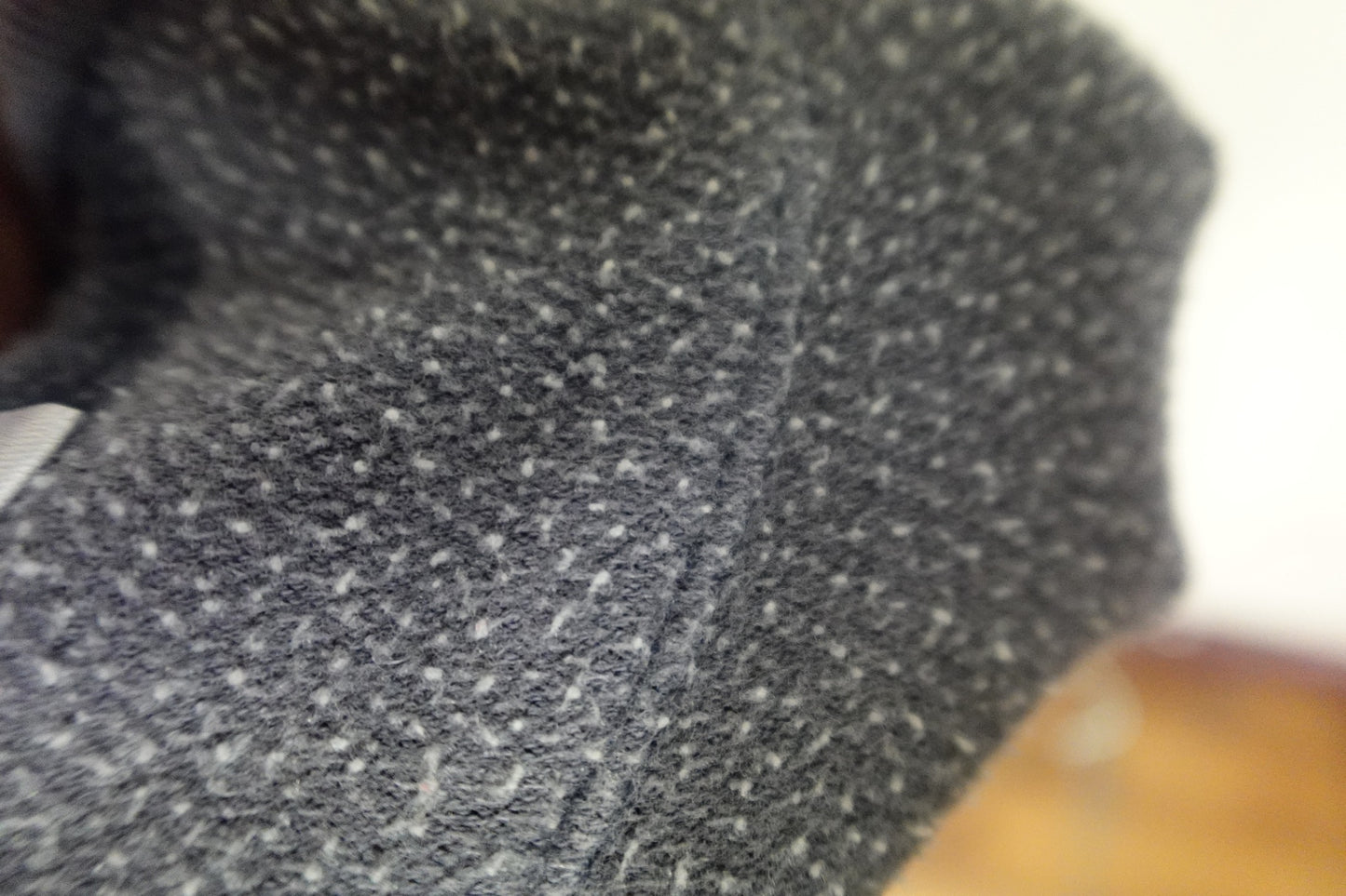 Old Navy, Pants- Sweatpants, 4X