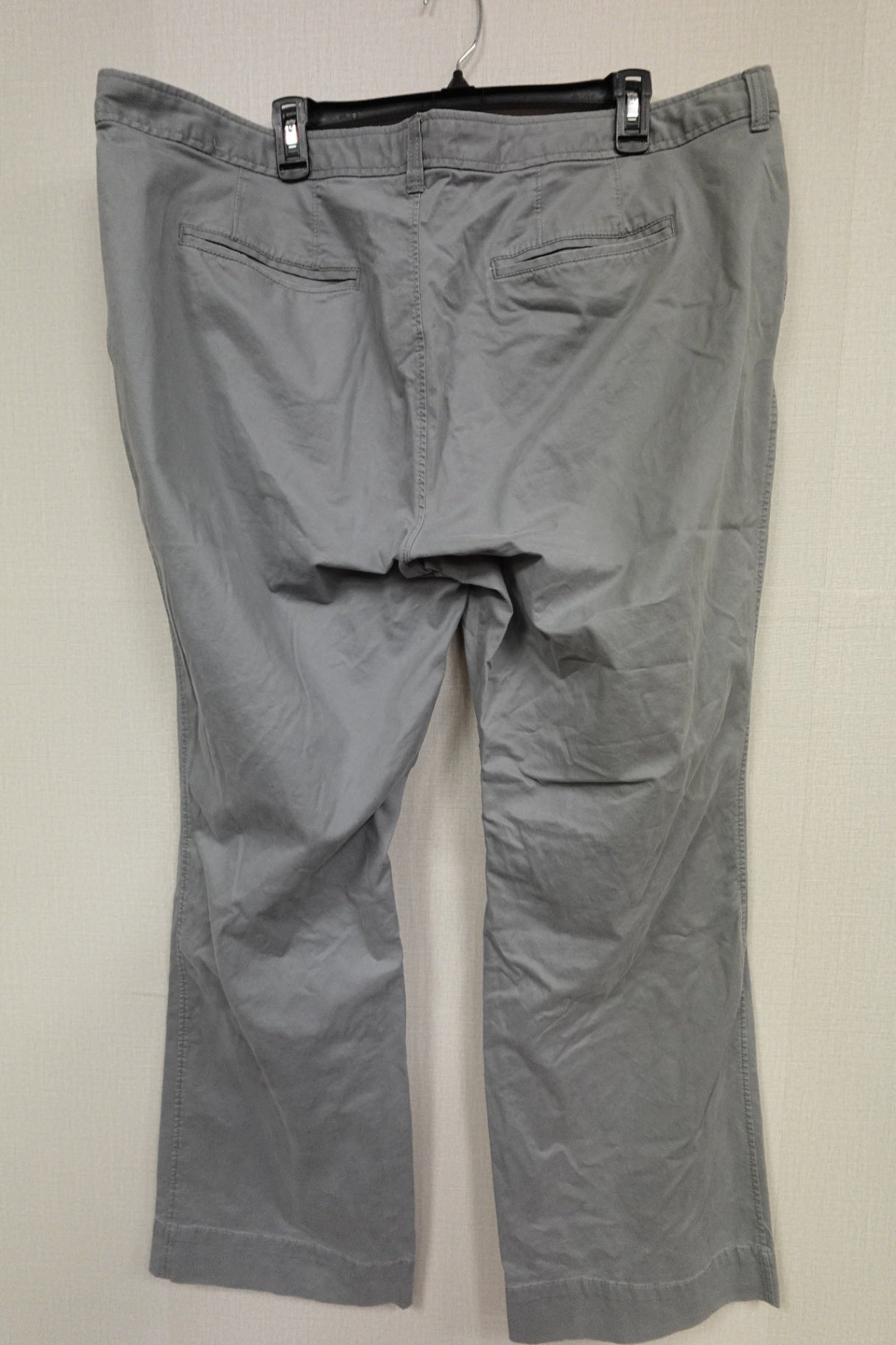 Old Navy, Pants, 20R