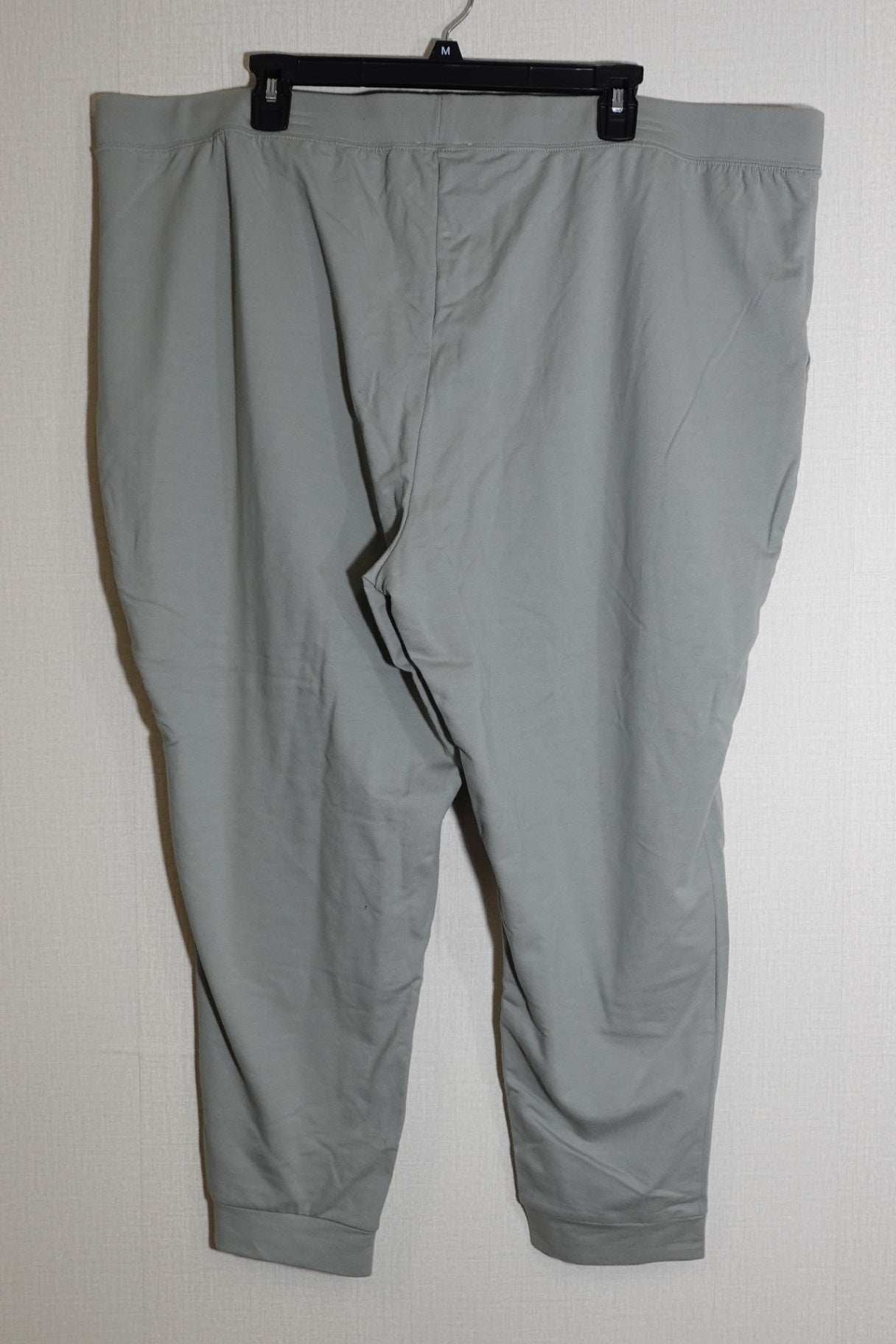D & CO, Pants, 2XP