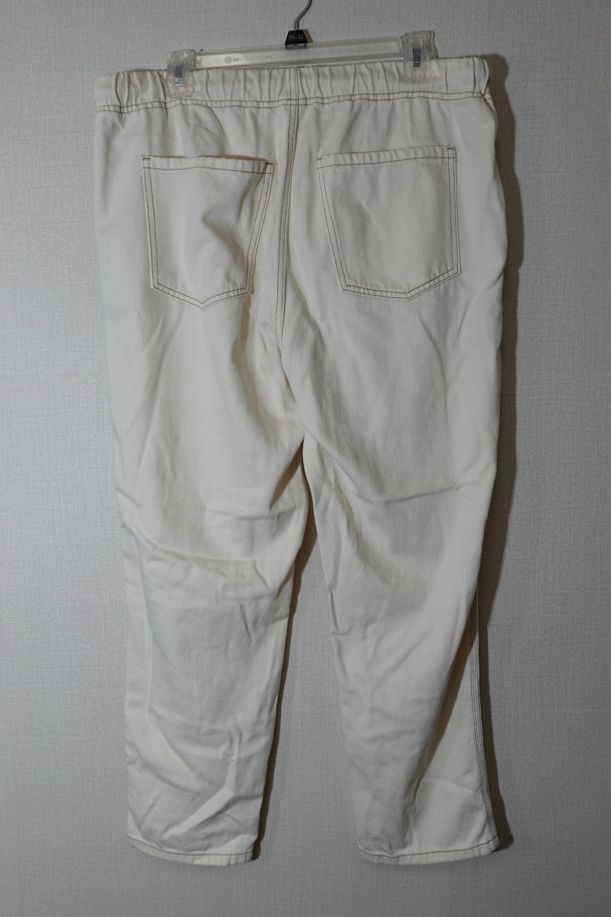 Liverpool Los Angela's, Pants, 14