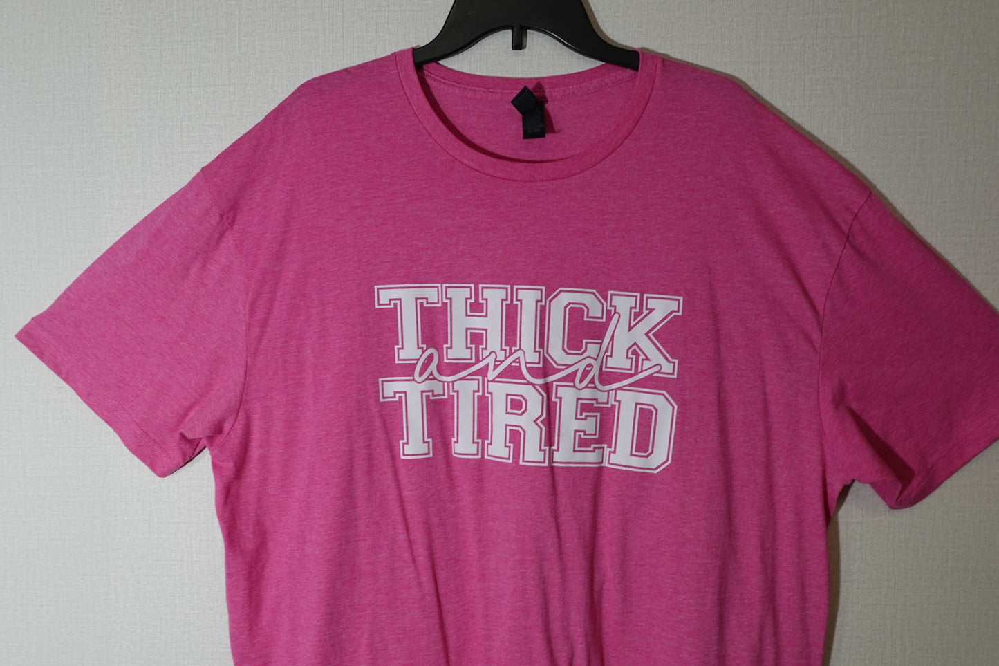 Gildan, T-Shirt, 2X
