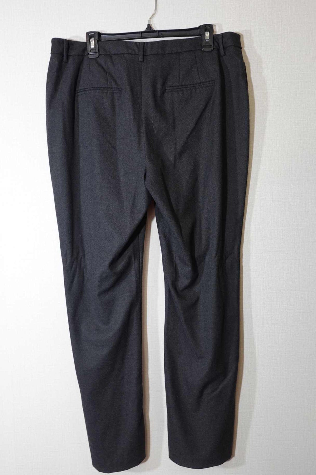 Coldwater Creek, Pants, 16