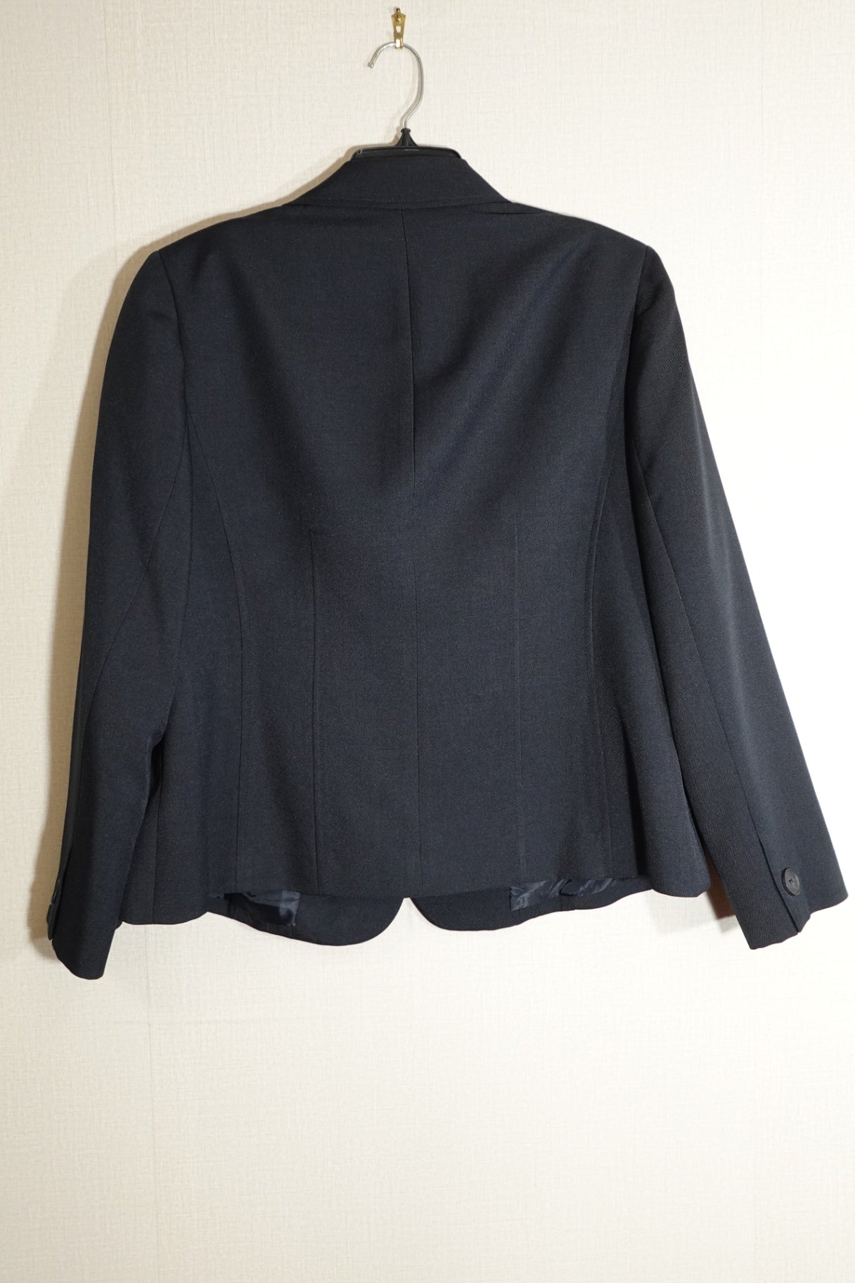 Kasper, Blazer, 14W