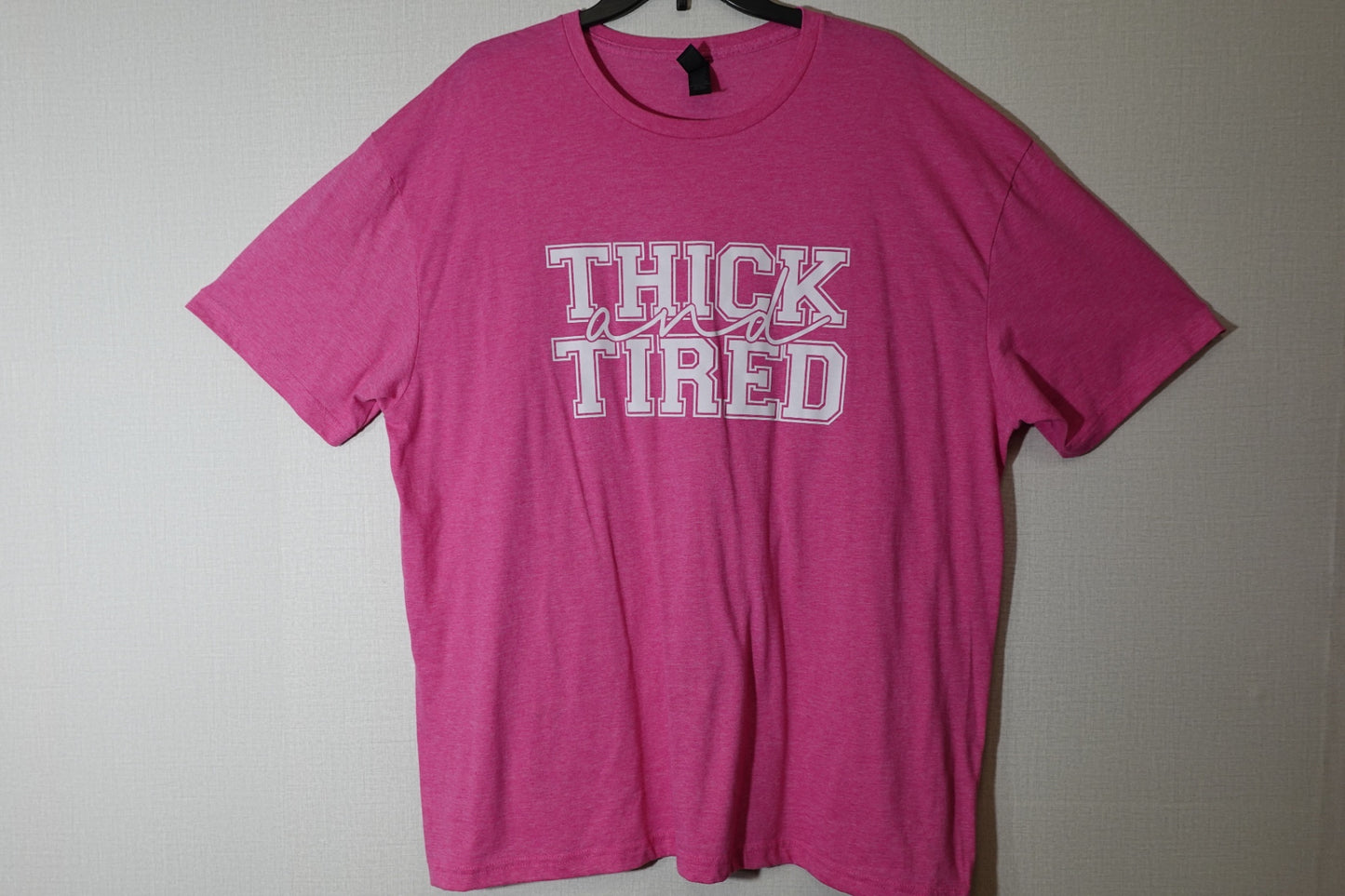 Gildan, T-Shirt, 2X