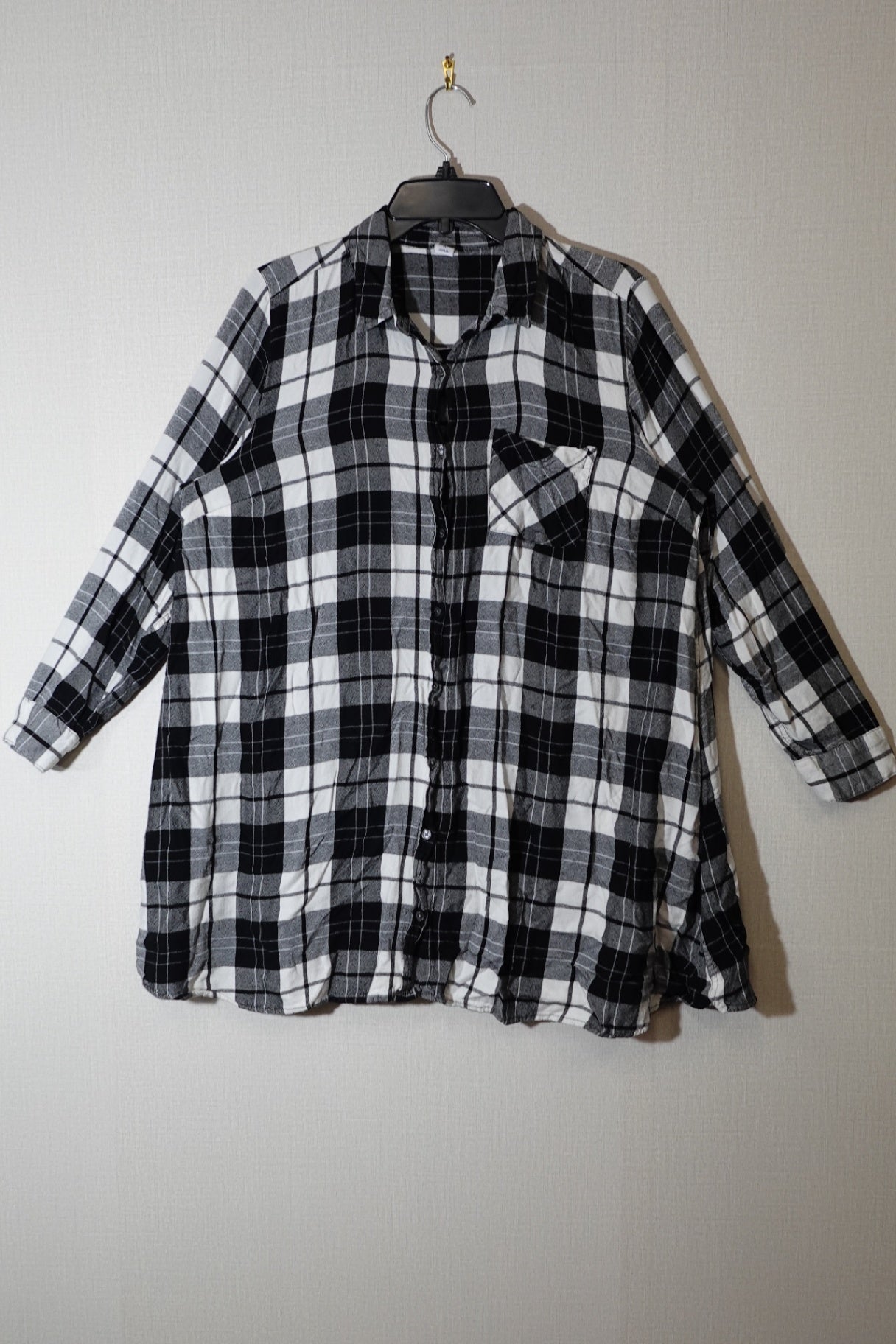 Old Navy, Long Sleeves Top, XL