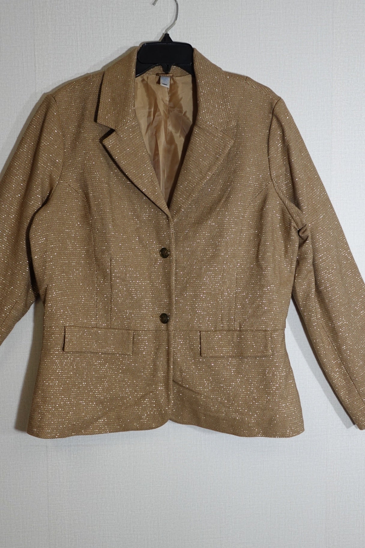 Old Navy , Jacket, 2X