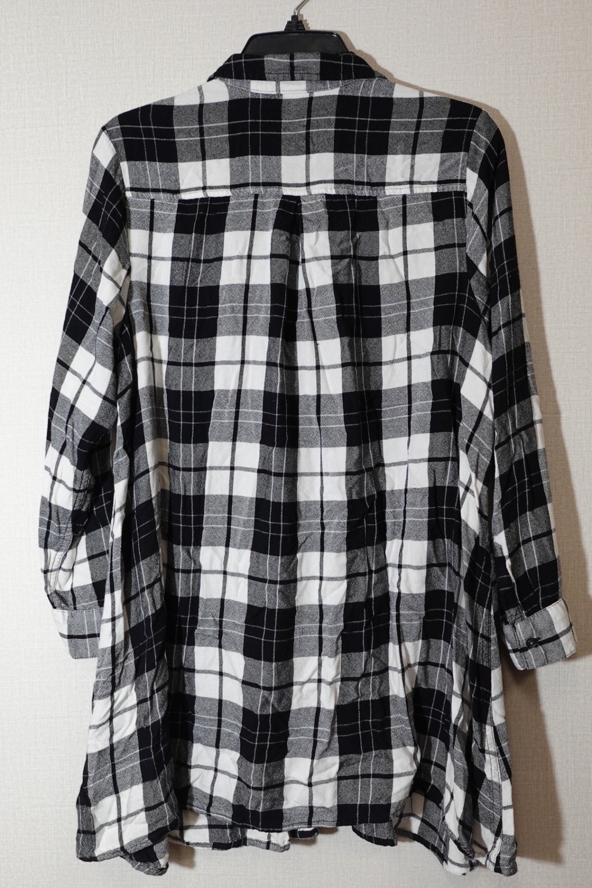 Old Navy, Long Sleeves Top, XL