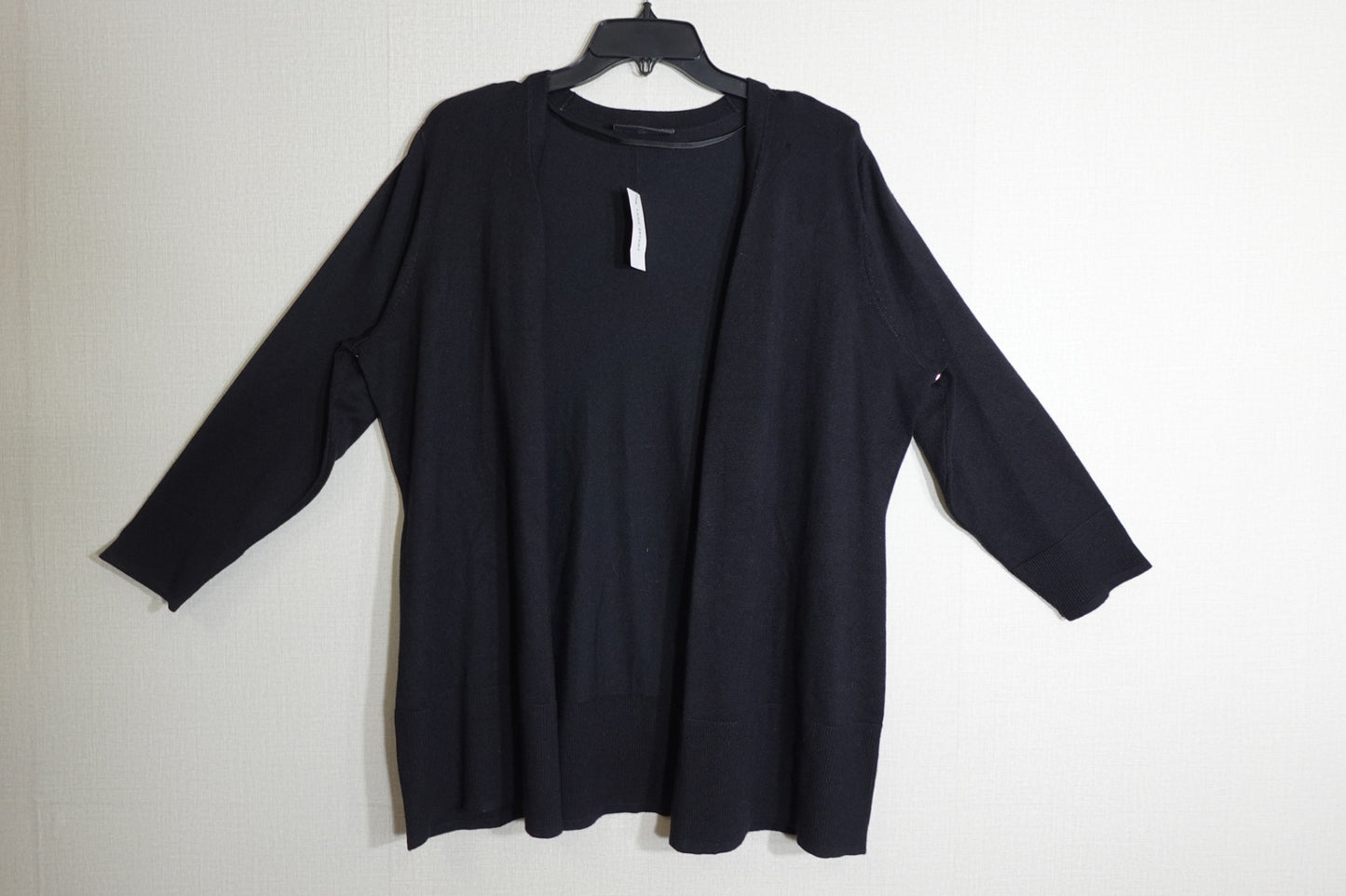 Lane Bryant, NWT Cardigan, 14/16