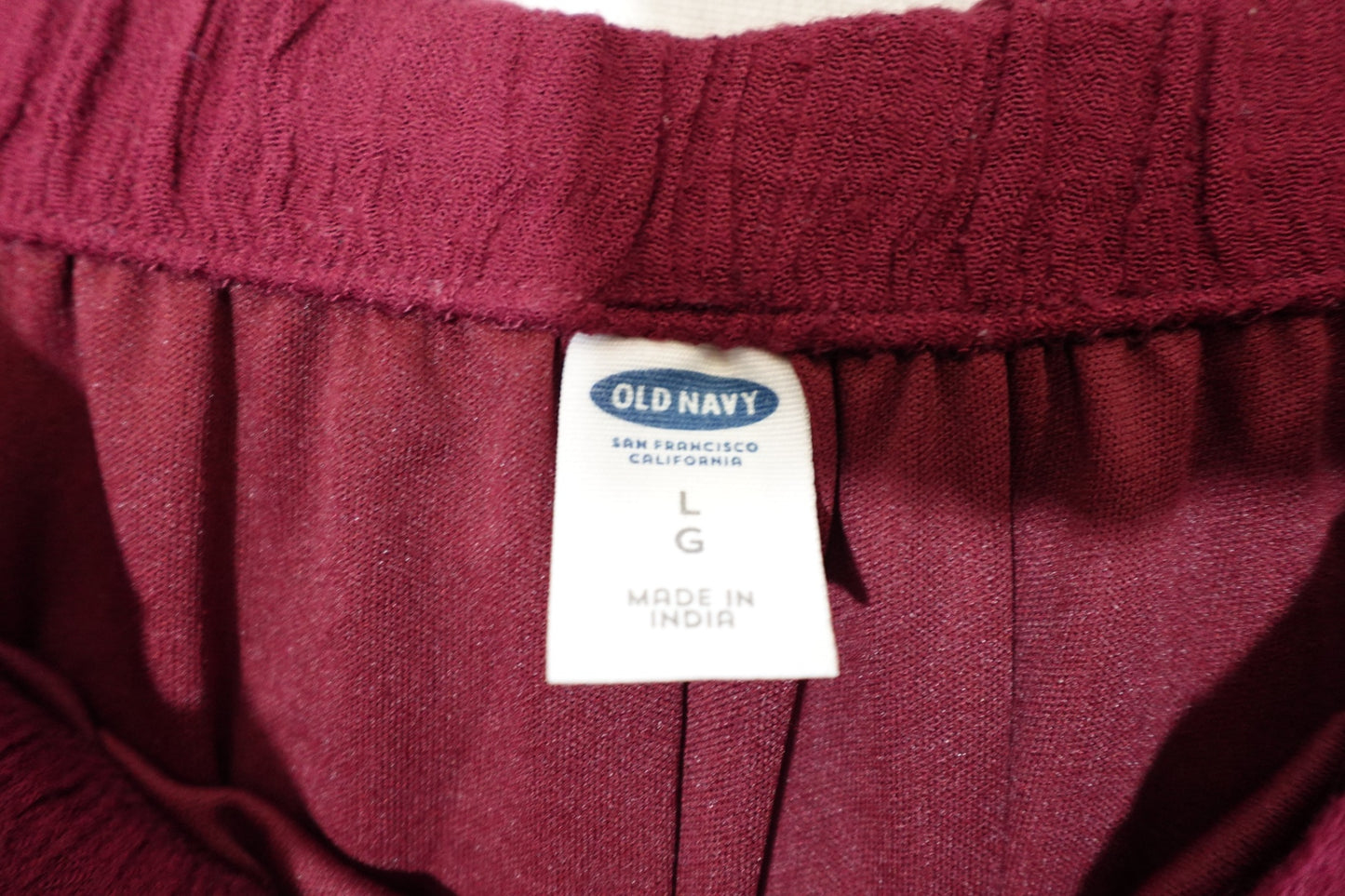 Old Navy, Skirt, L