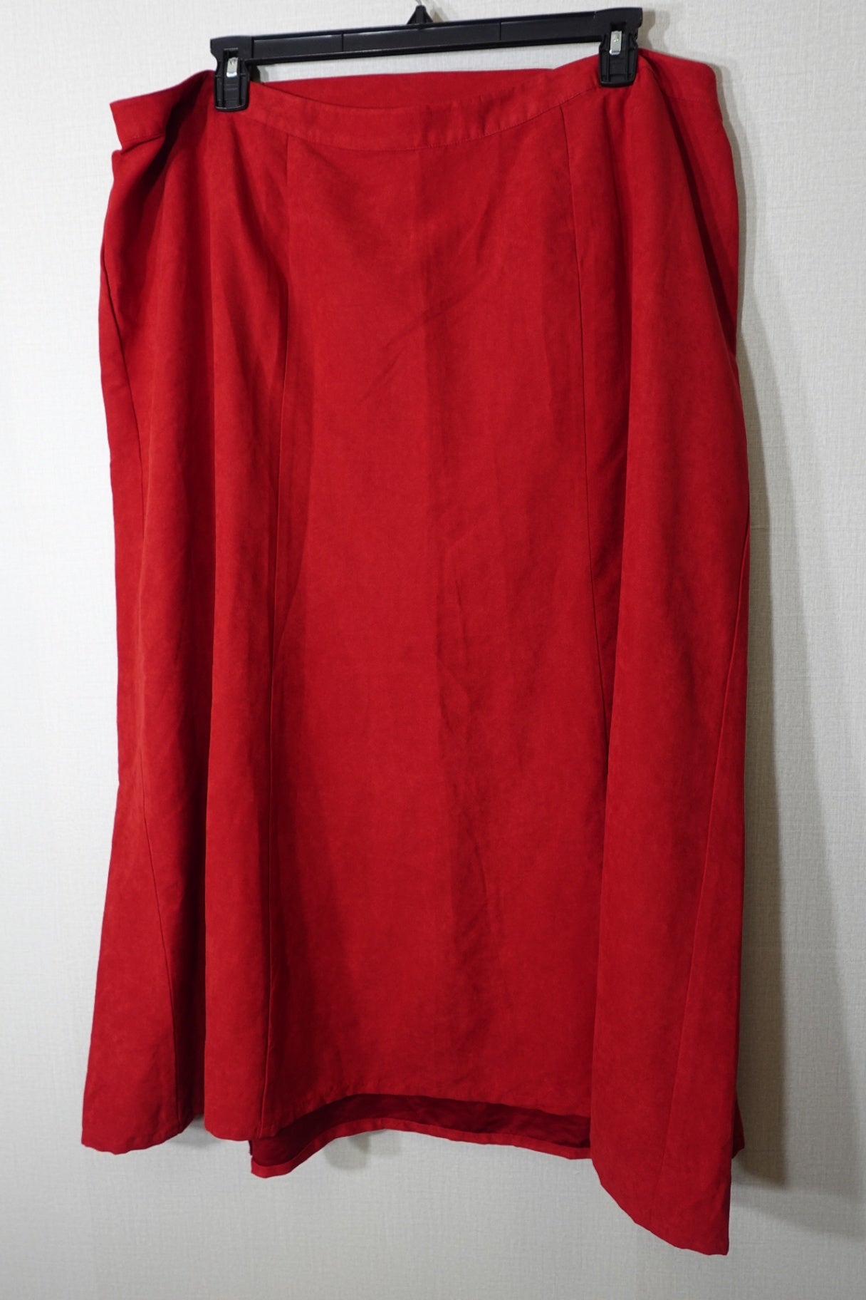 Maggie Barnes, Skirt, 26/28