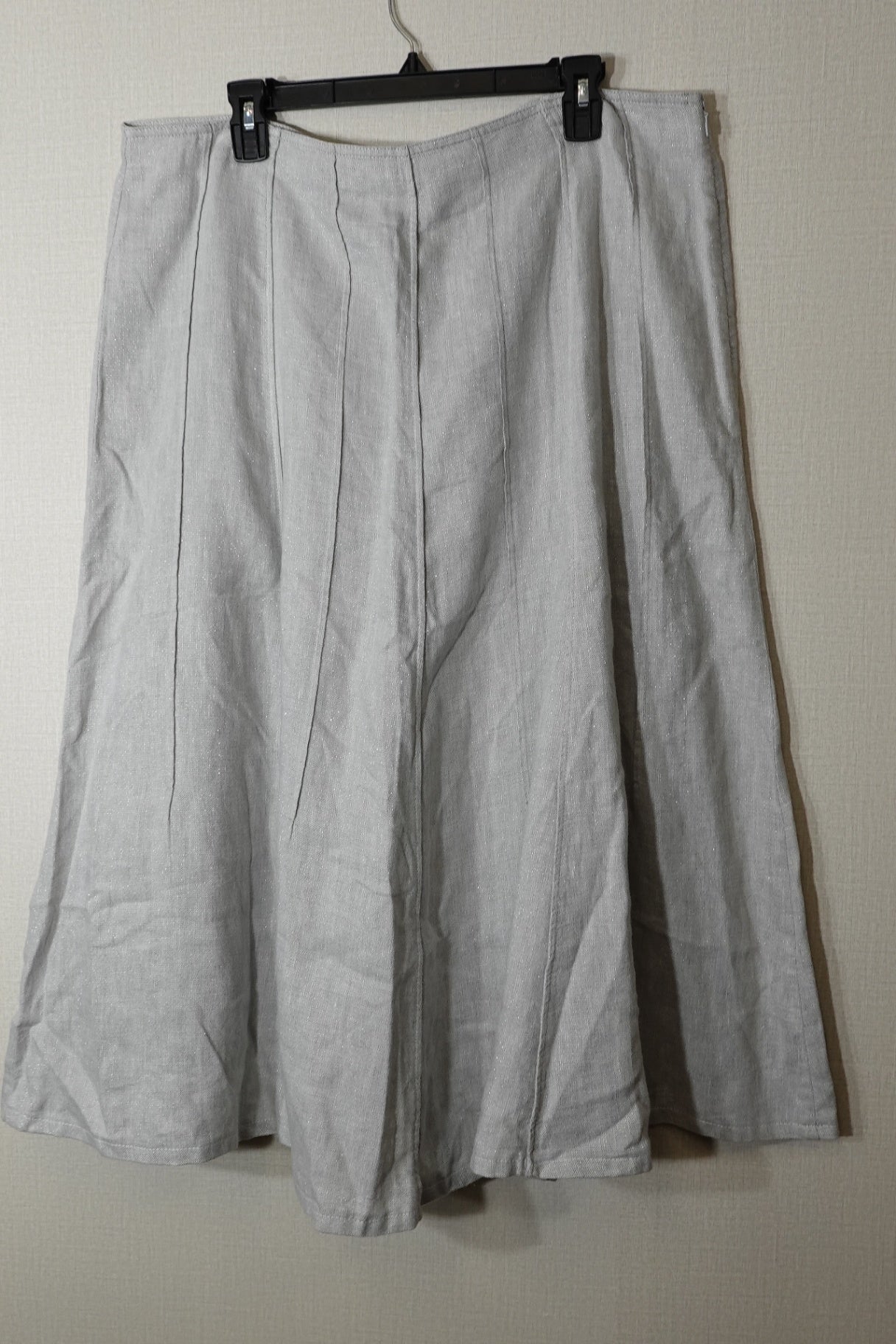 J Jill, Skirt, 16