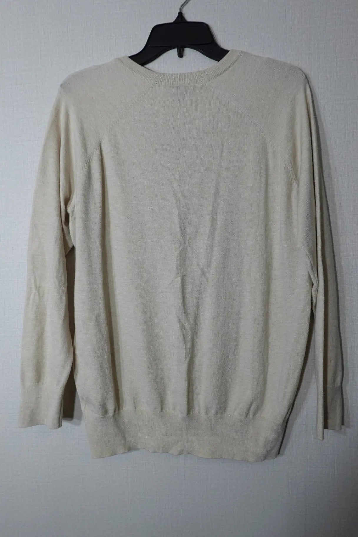 Torrid, NWT Sweaters, M/L (Torrid 00) Torrid NWT Sweaters More To Love Consignment