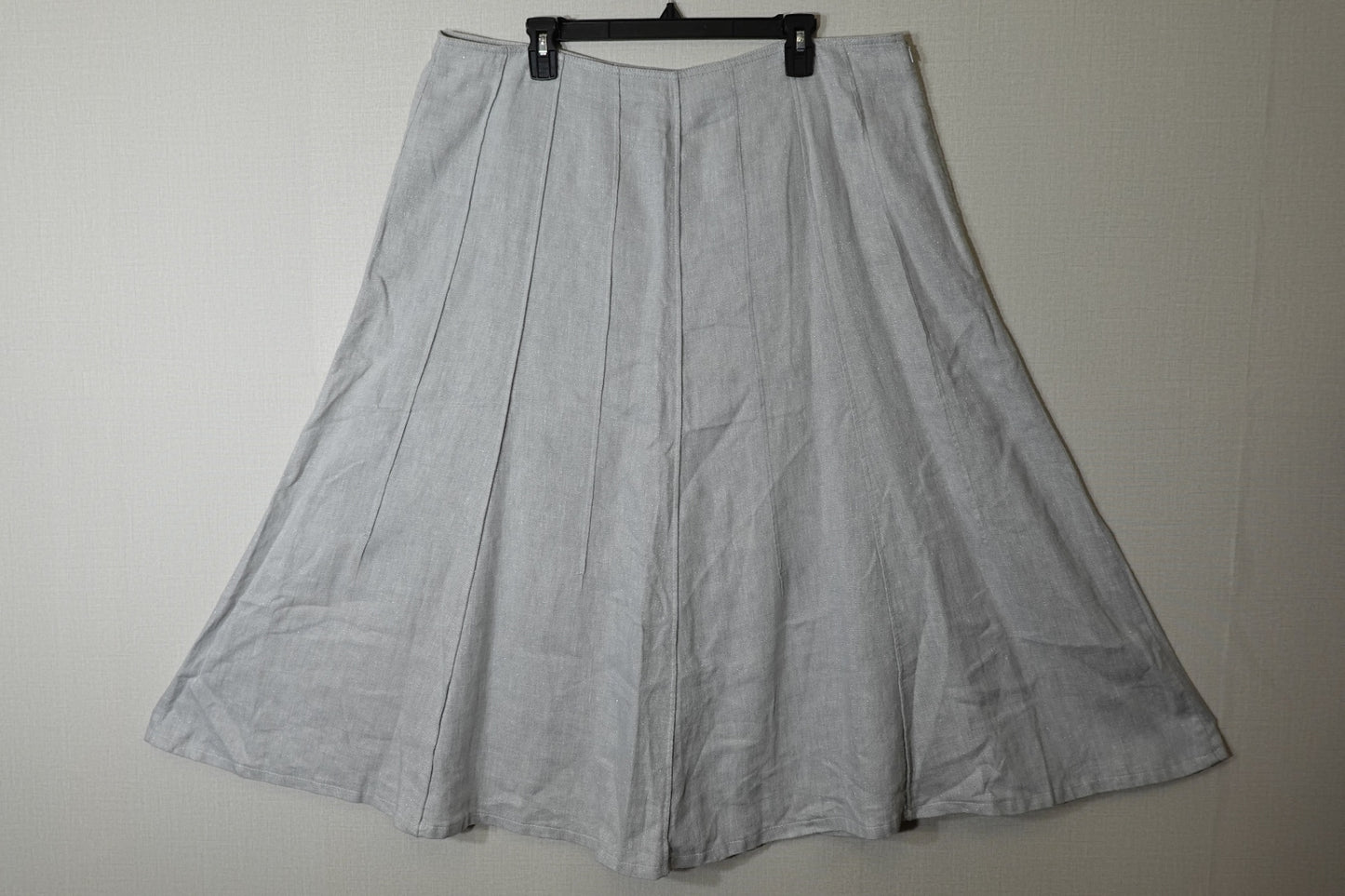 J Jill, Skirt, 16