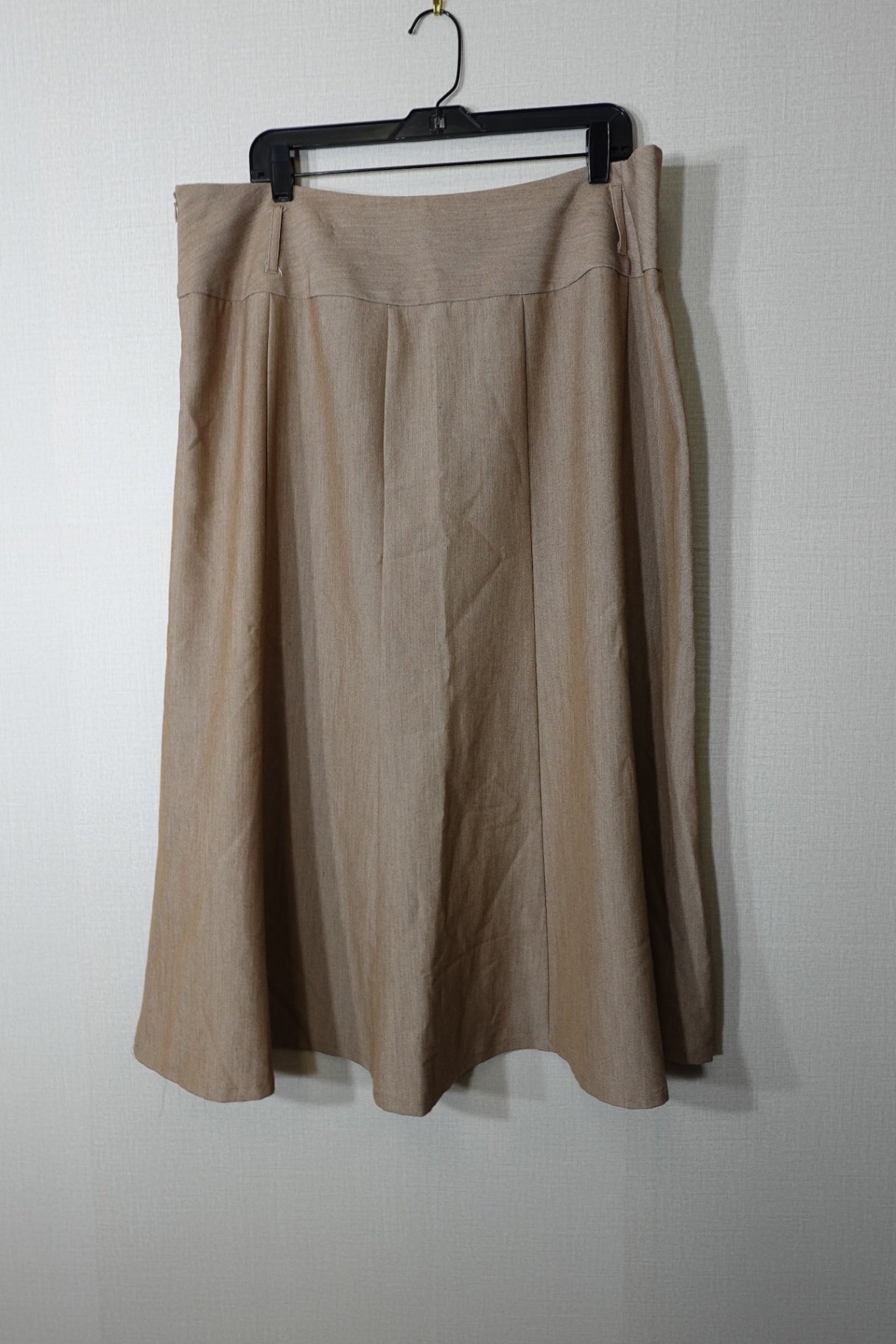 Cato, Skirt, 16/18w