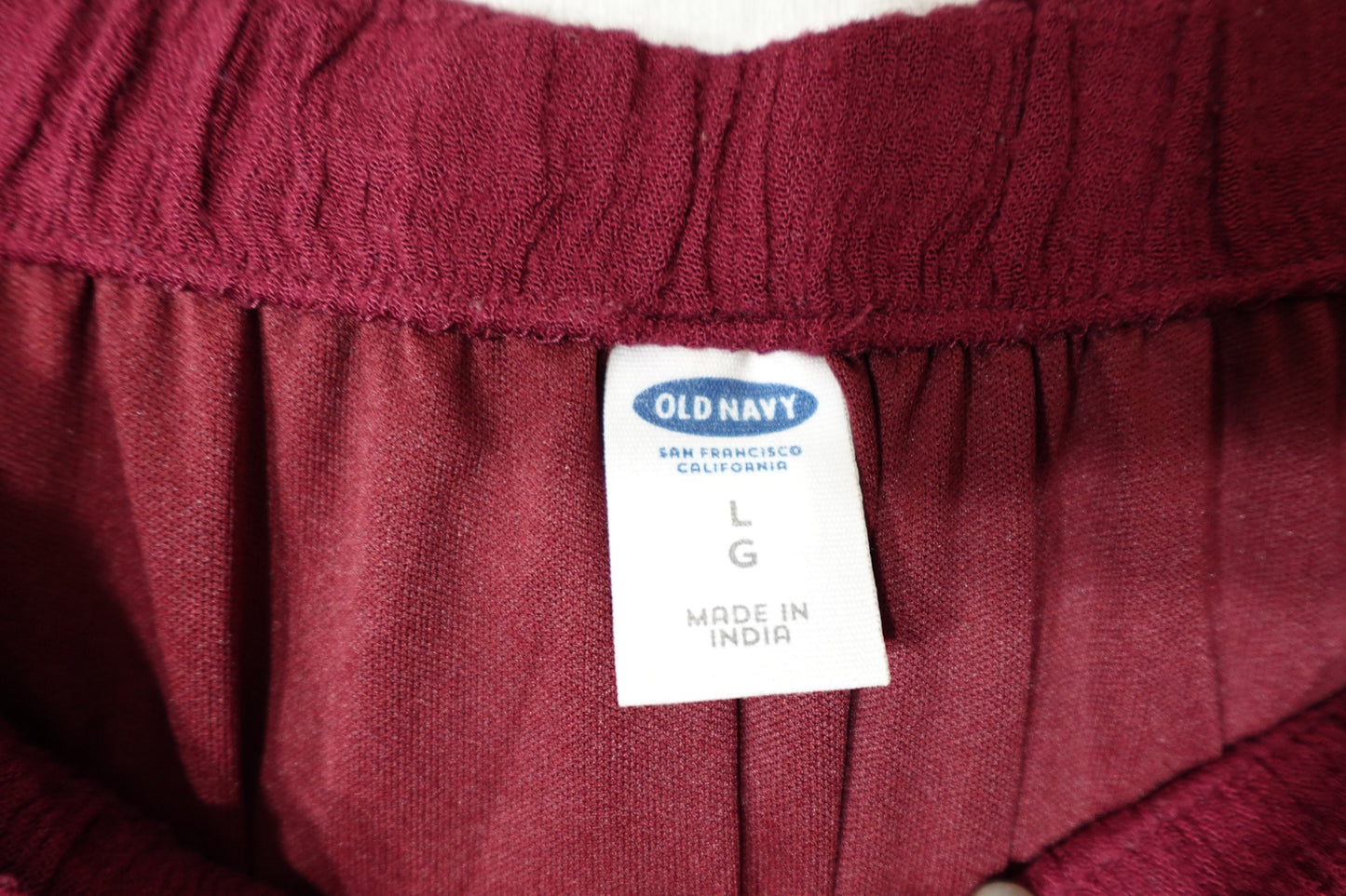 Old Navy, Skirt, L