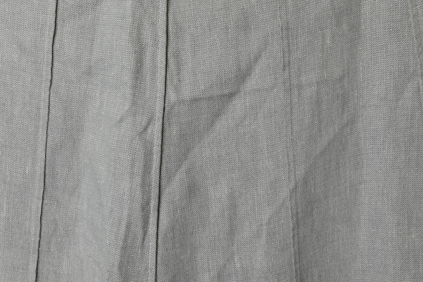 J Jill, Skirt, 16