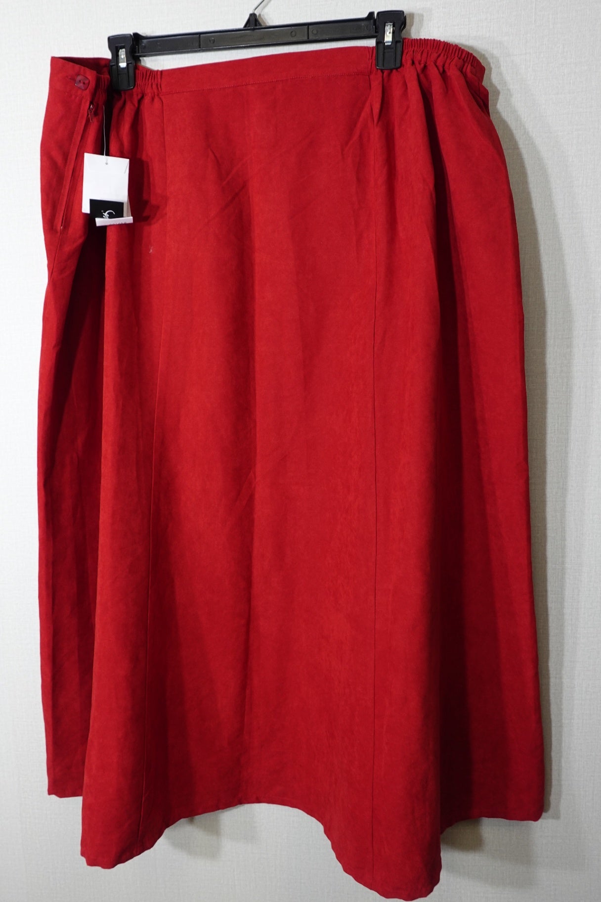 Maggie Barnes, Skirt, 26/28