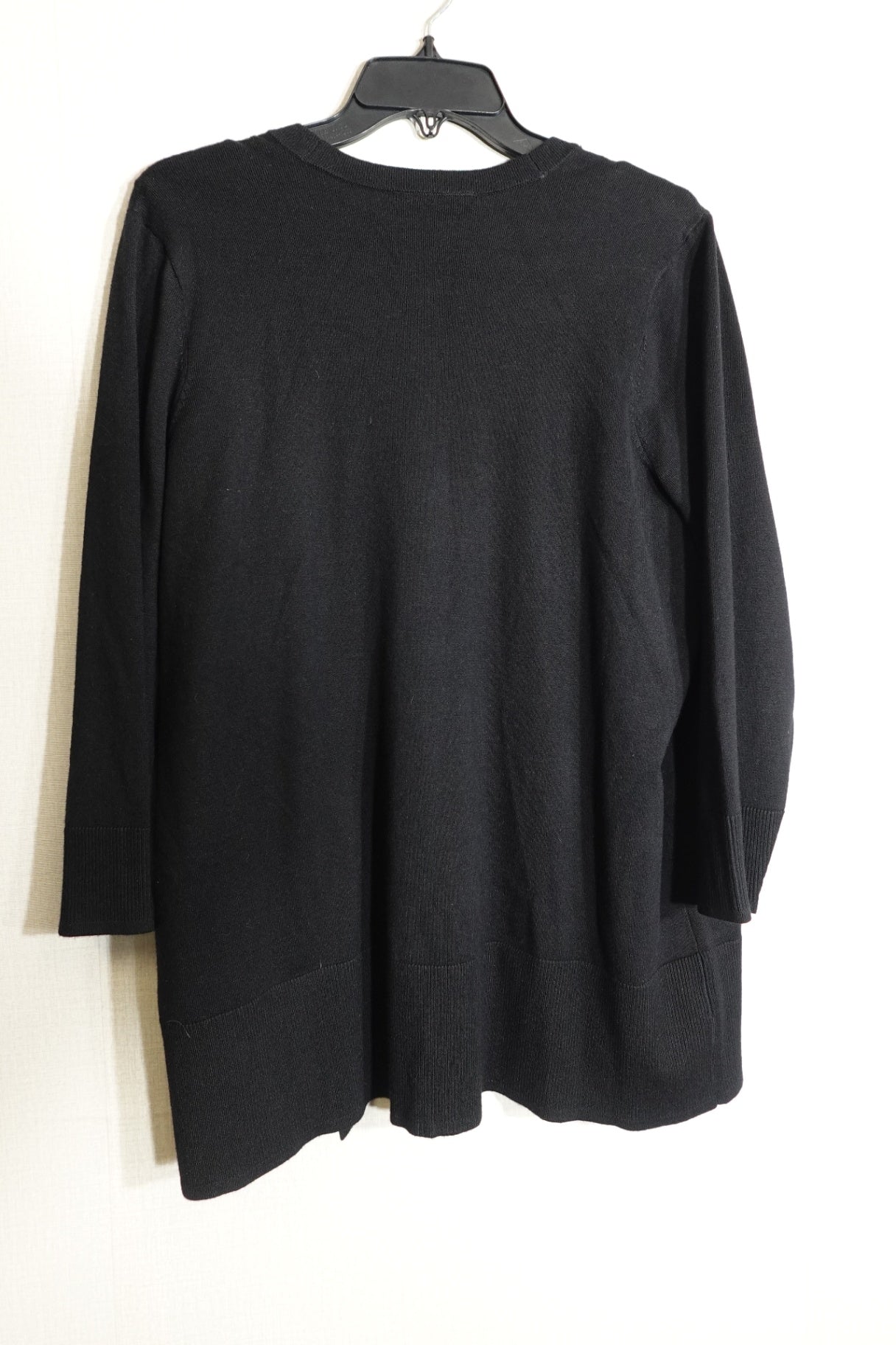 Lane Bryant, NWT Cardigan, 14/16