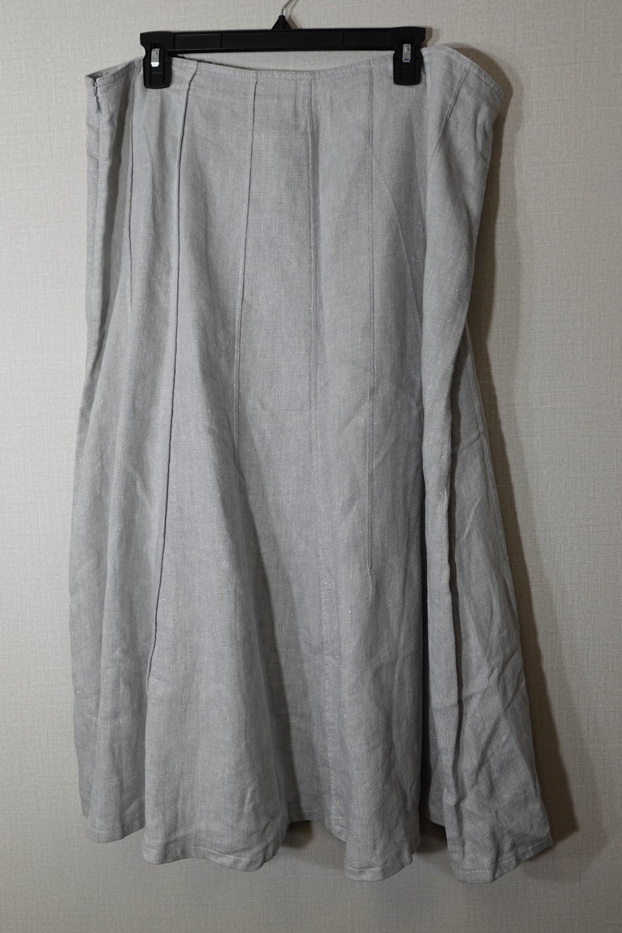 J Jill, Skirt, 16
