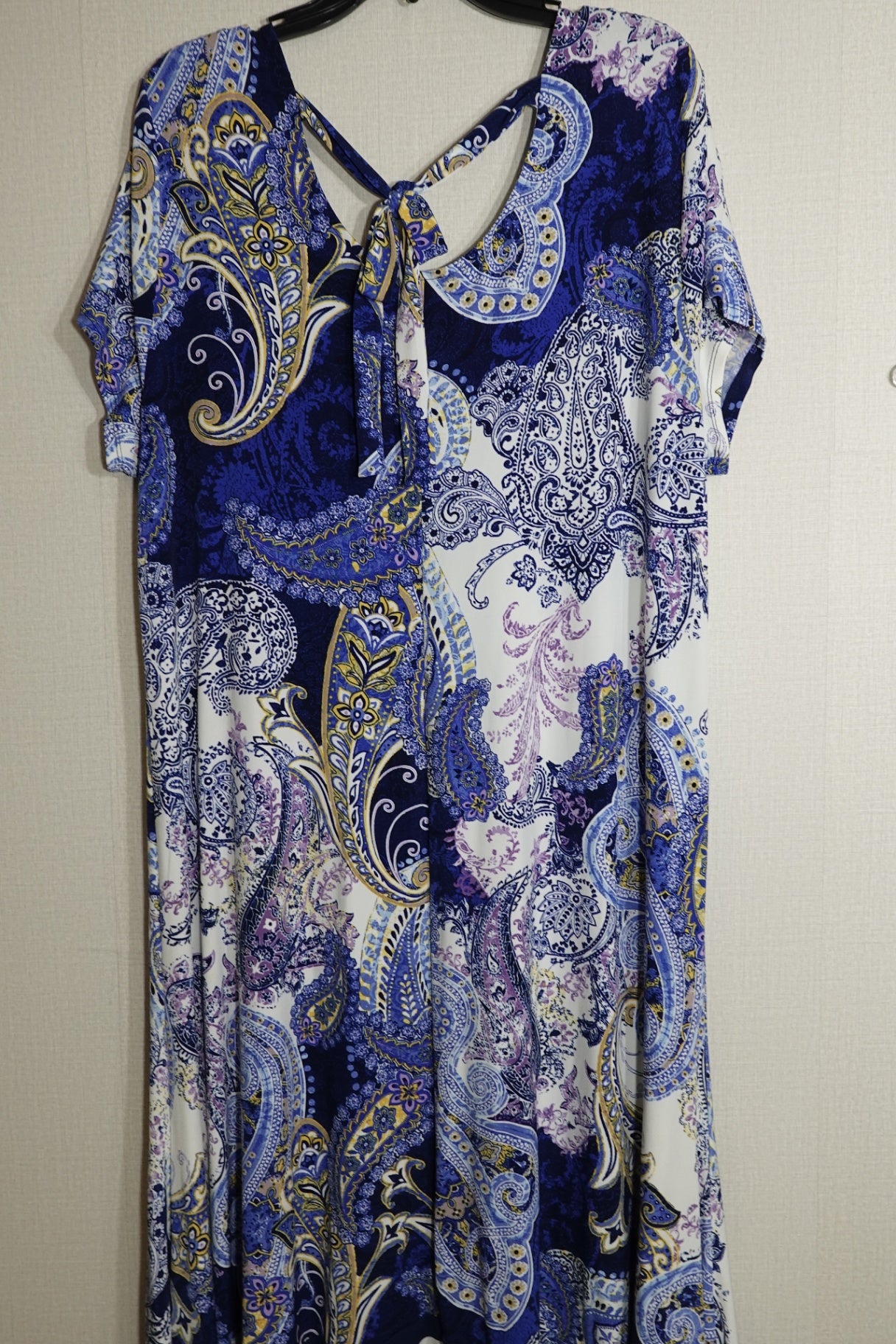 Chicos, Dress, XL (Chicos 3)
