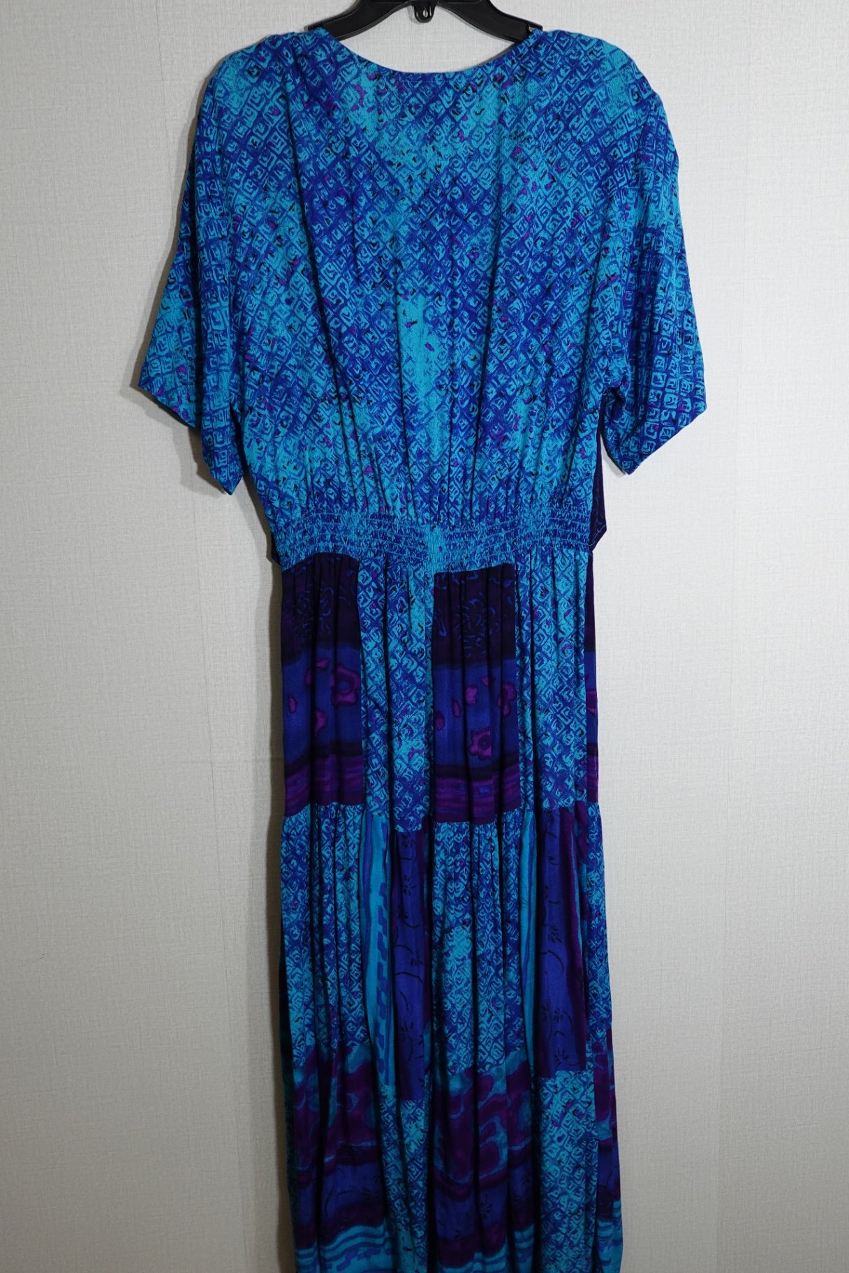 Carole Little, Dress, 14