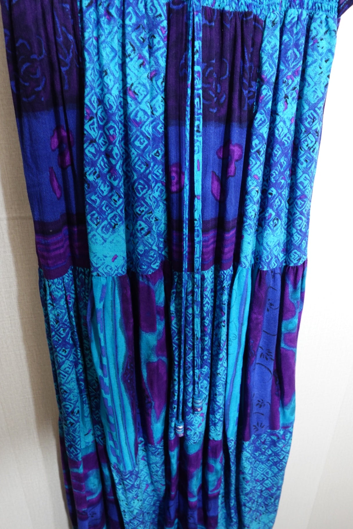 Carole Little, Dress, 14