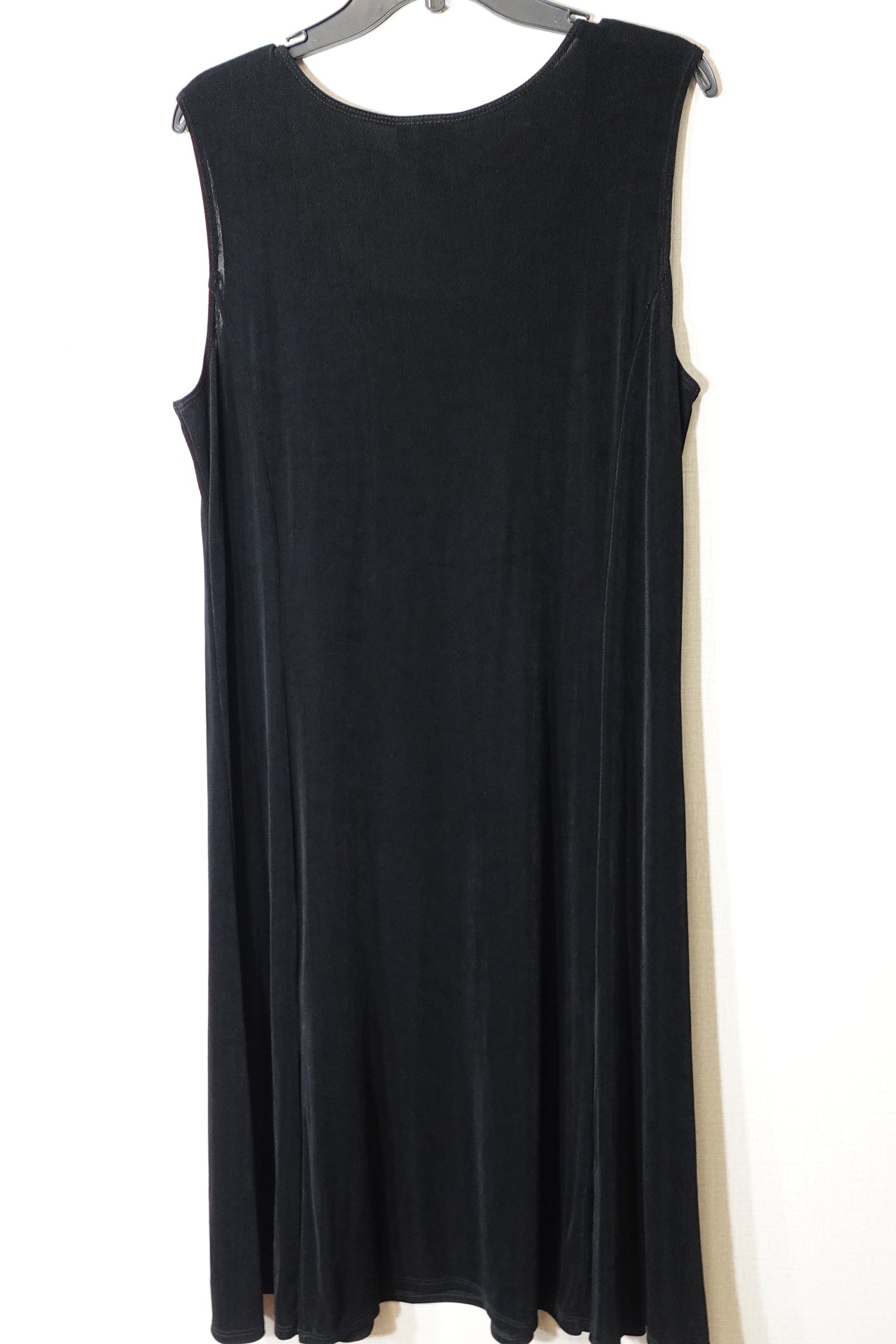 Chico's Travelers, Dress, XL (Chicos 3)