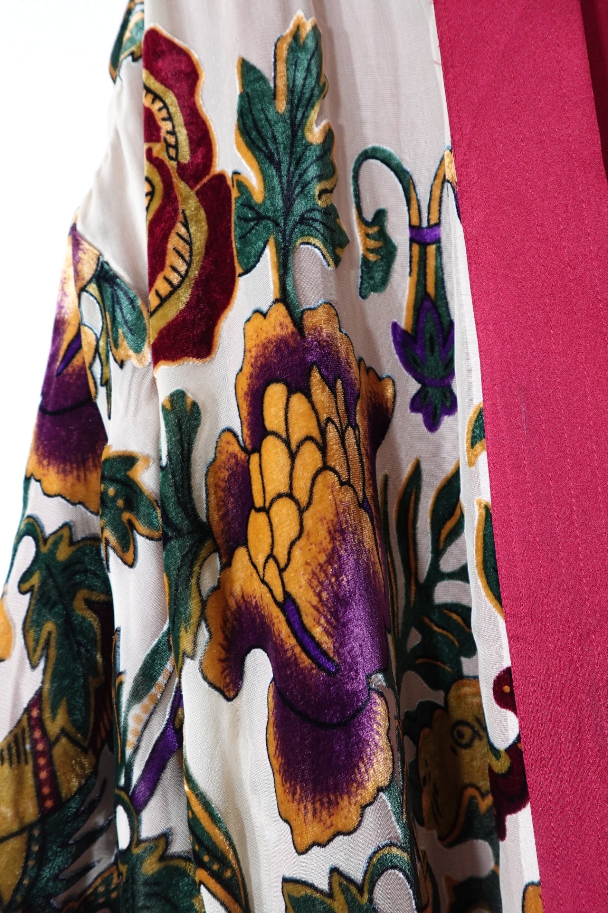 Chicos, Kimono/Wrap, L/XL