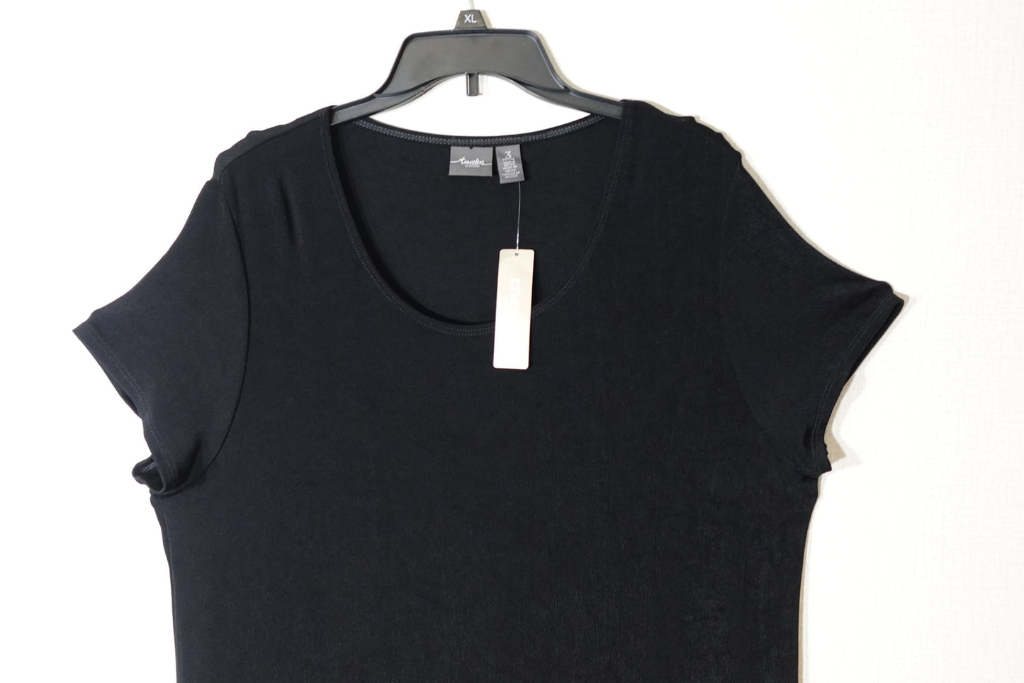 chicos travelers, NWT Dress, XLP (Chicos 3P)