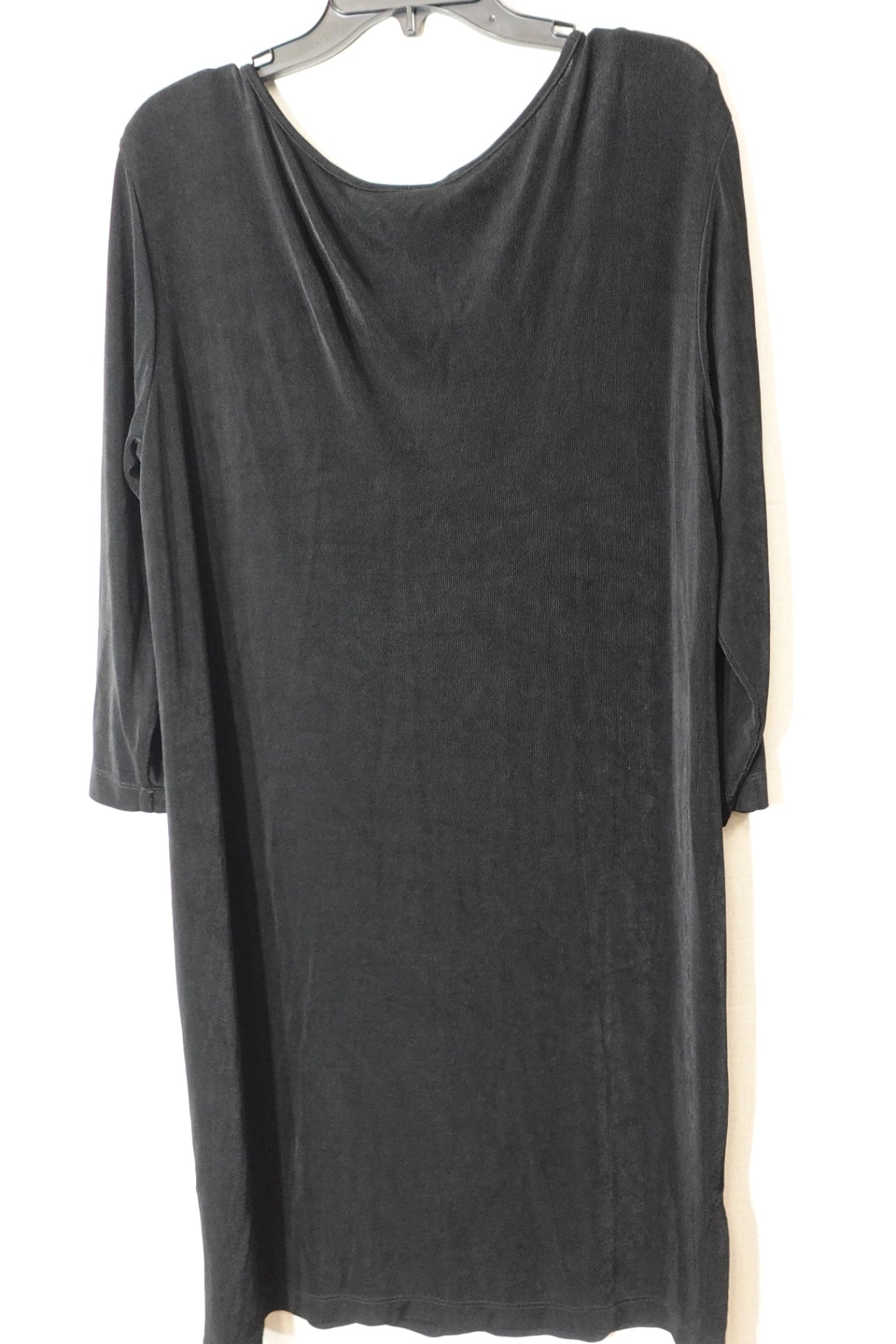 Chico's Travelers, Dress, XL (Chicos 3)