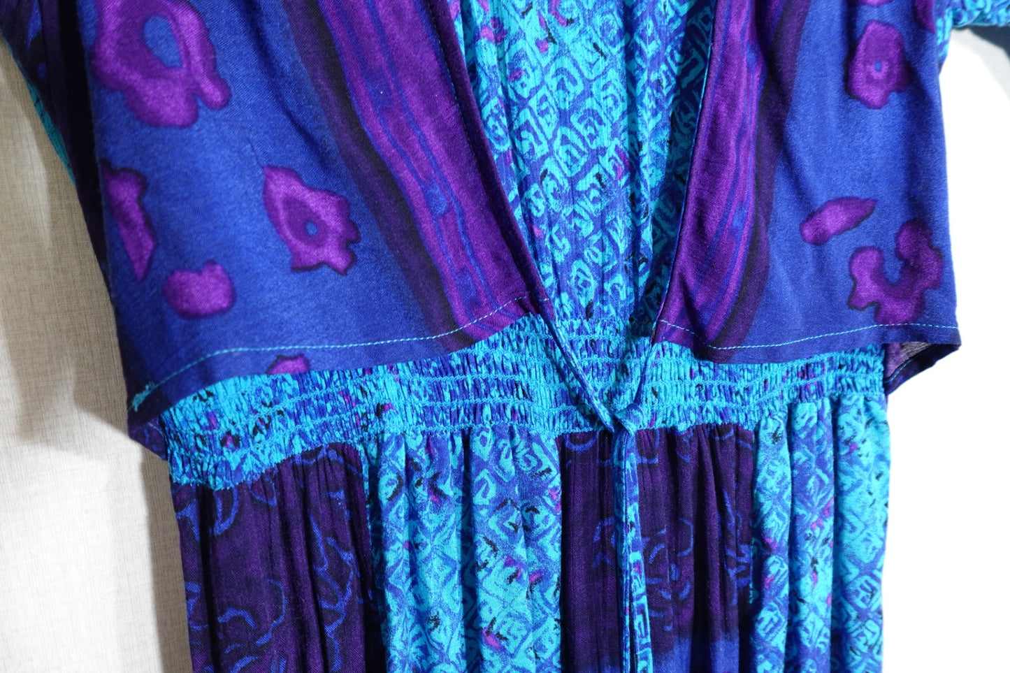 Carole Little, Dress, 14