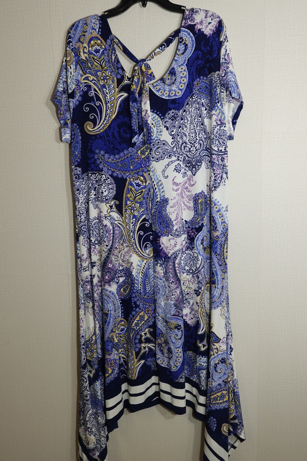Chicos, Dress, XL (Chicos 3)