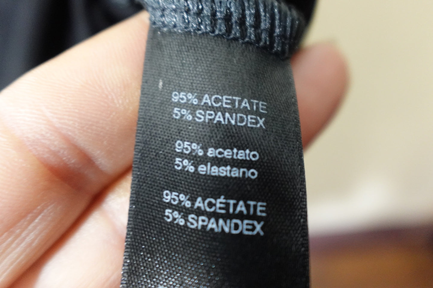 chicos travelers, NWT Dress, XLP (Chicos 3P)