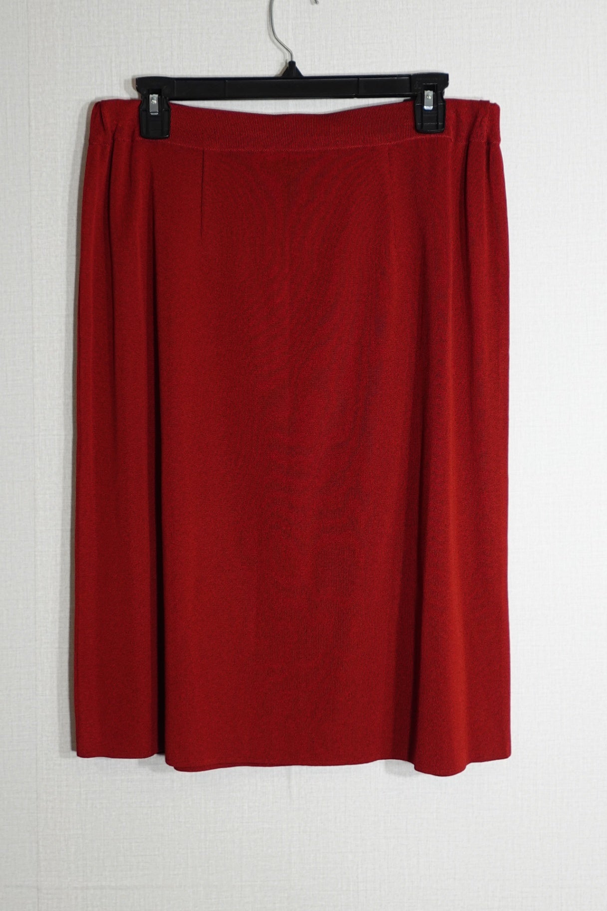 Misook, Skirt, Large