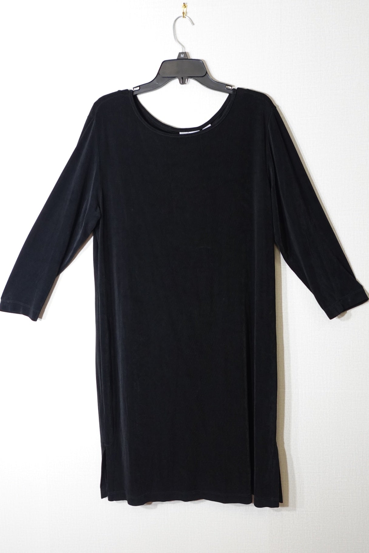 Chico's Travelers, Dress, XL (Chicos 3)