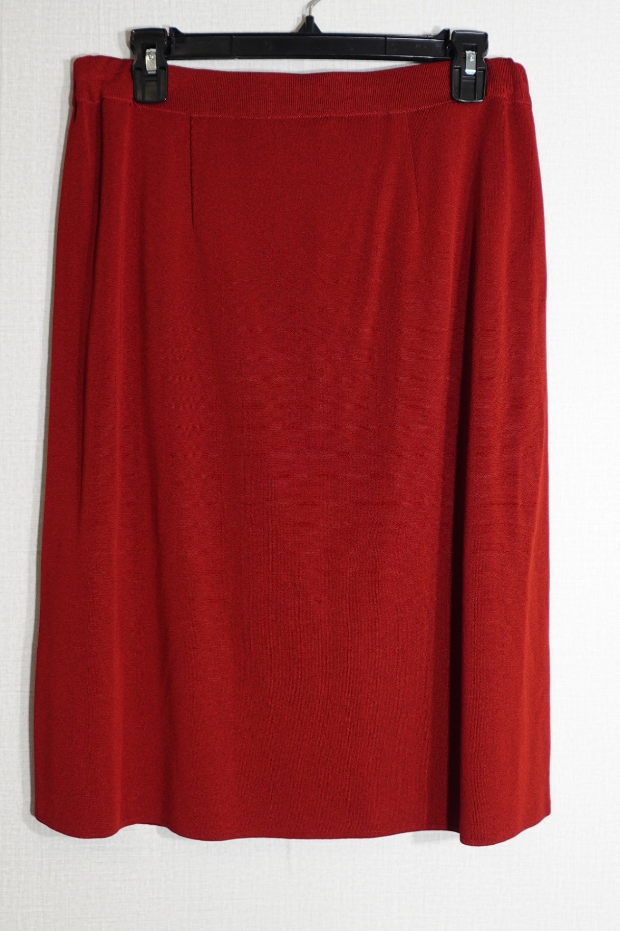 Misook, Skirt, Large