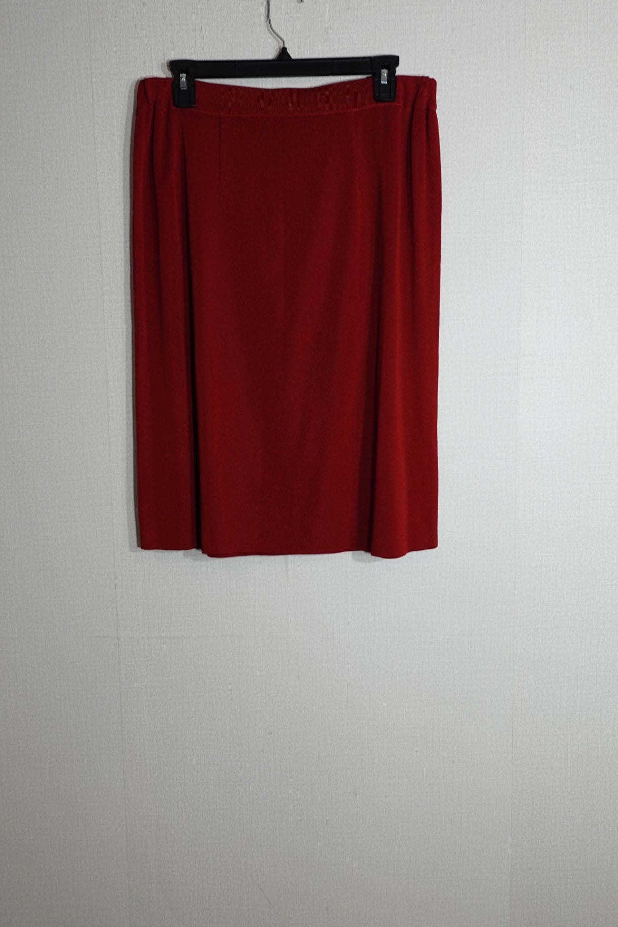Misook, Skirt, Large