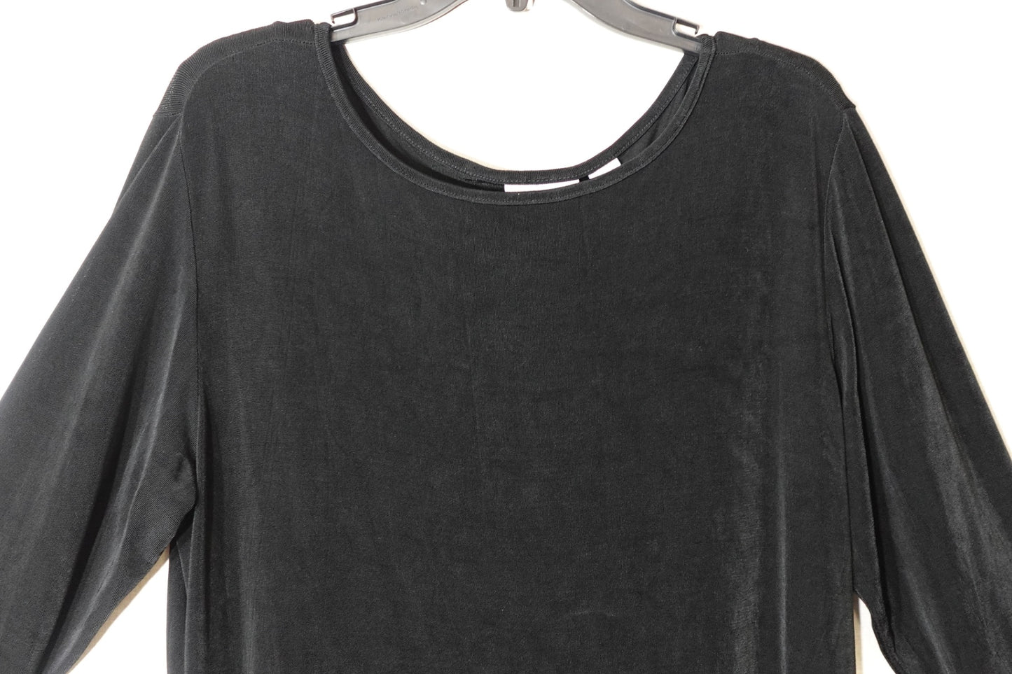 Chico's Travelers, Dress, XL (Chicos 3)