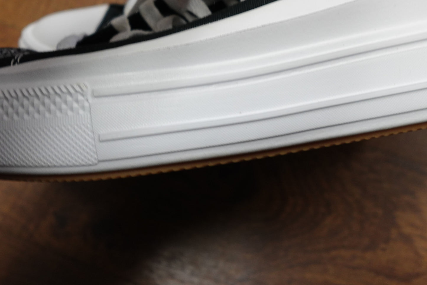 Converse AllStare , Sneakers, 10 Womens 8.5 Mens