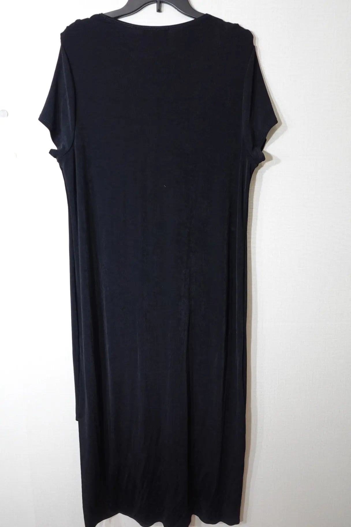 chicos travelers, NWT Dress, XLP (Chicos 3P) Chicos NWT Dress More To Love Consignment