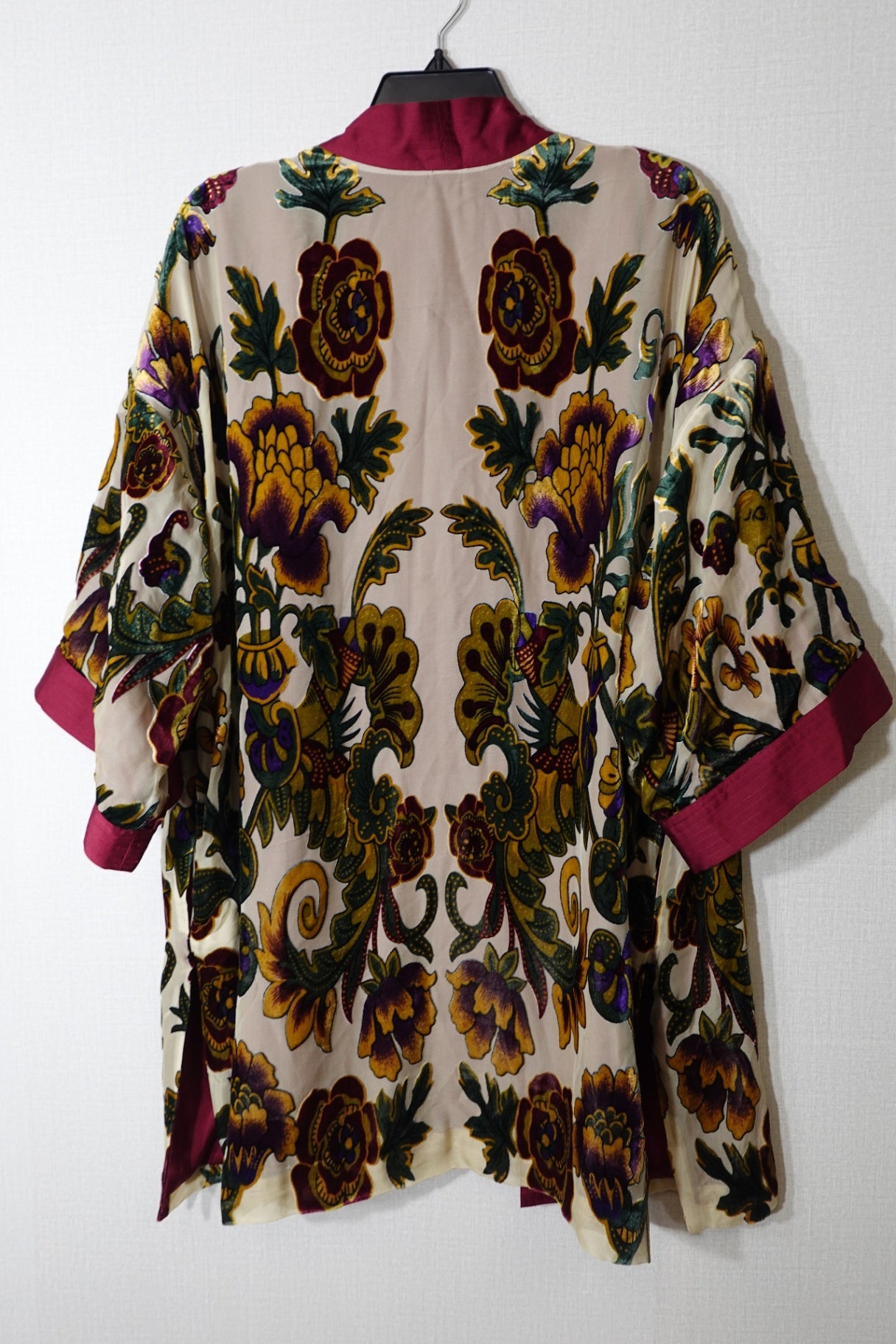 Chicos, Kimono/Wrap, L/XL