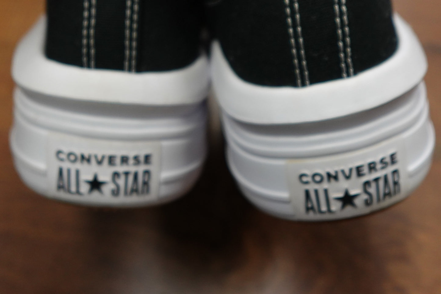 Converse AllStare , Sneakers, 10 Womens 8.5 Mens