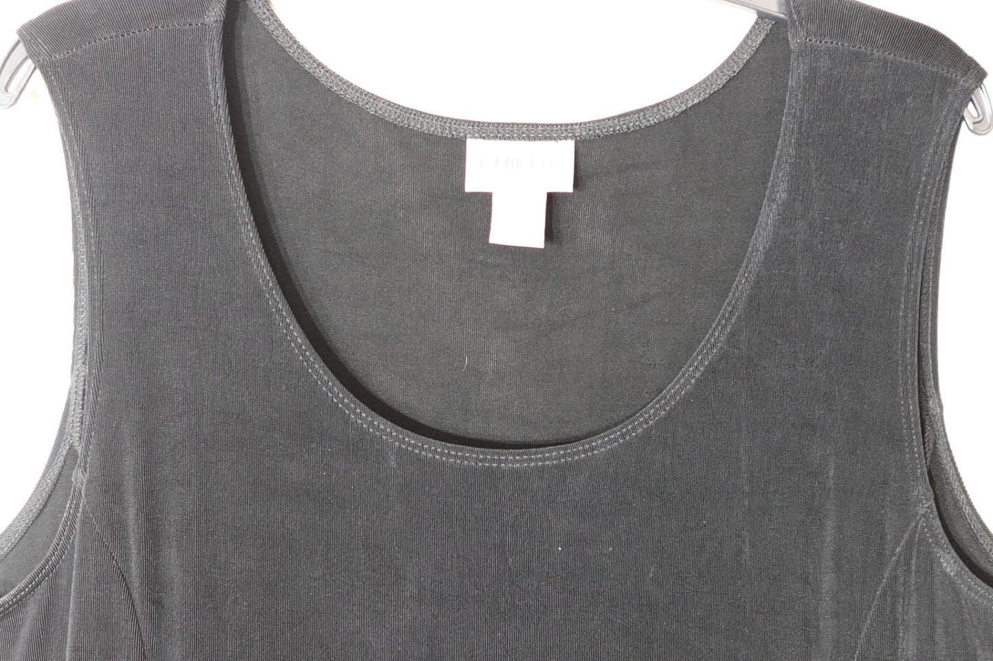 Chico's Travelers, Dress, XL (Chicos 3)